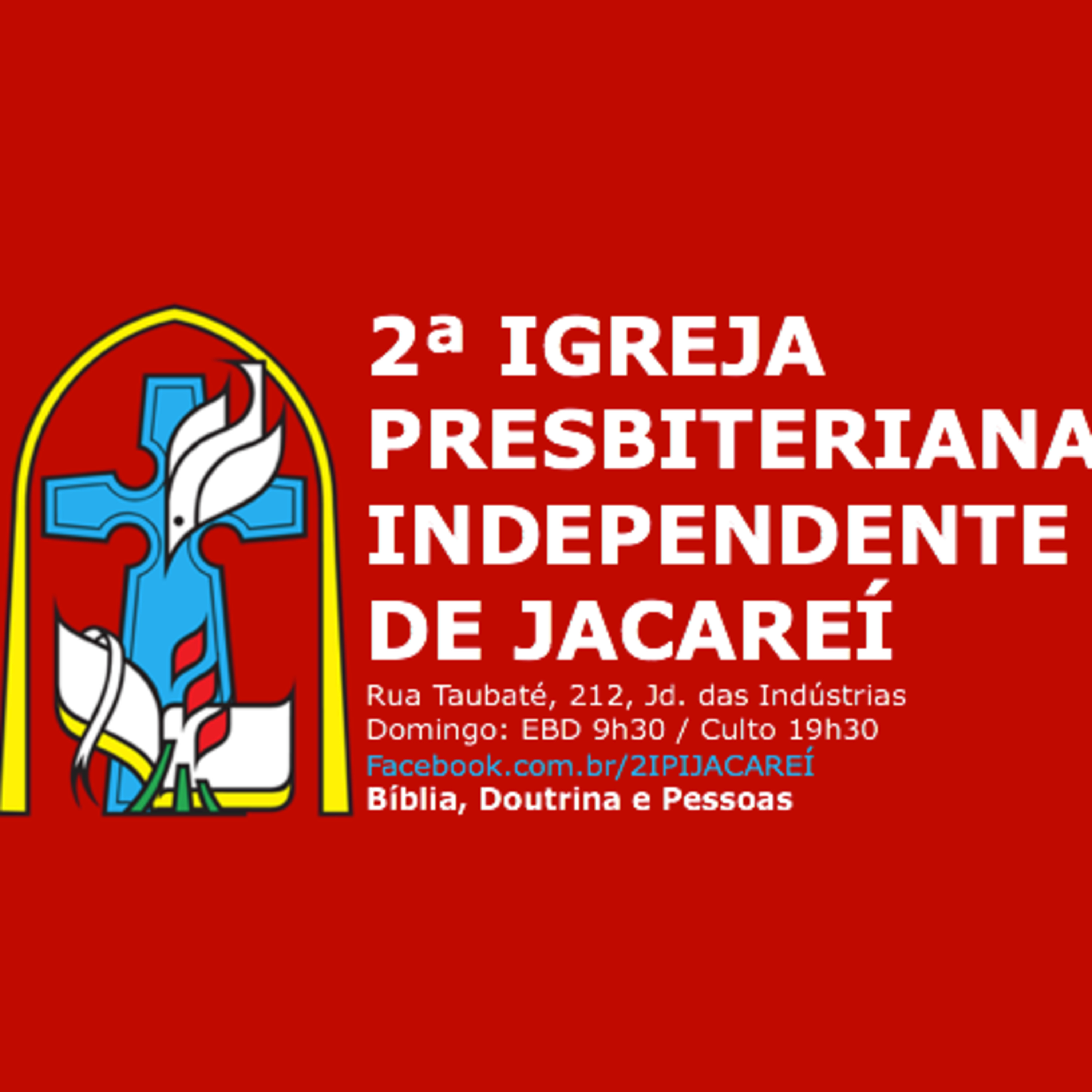 2IPI Jacareí