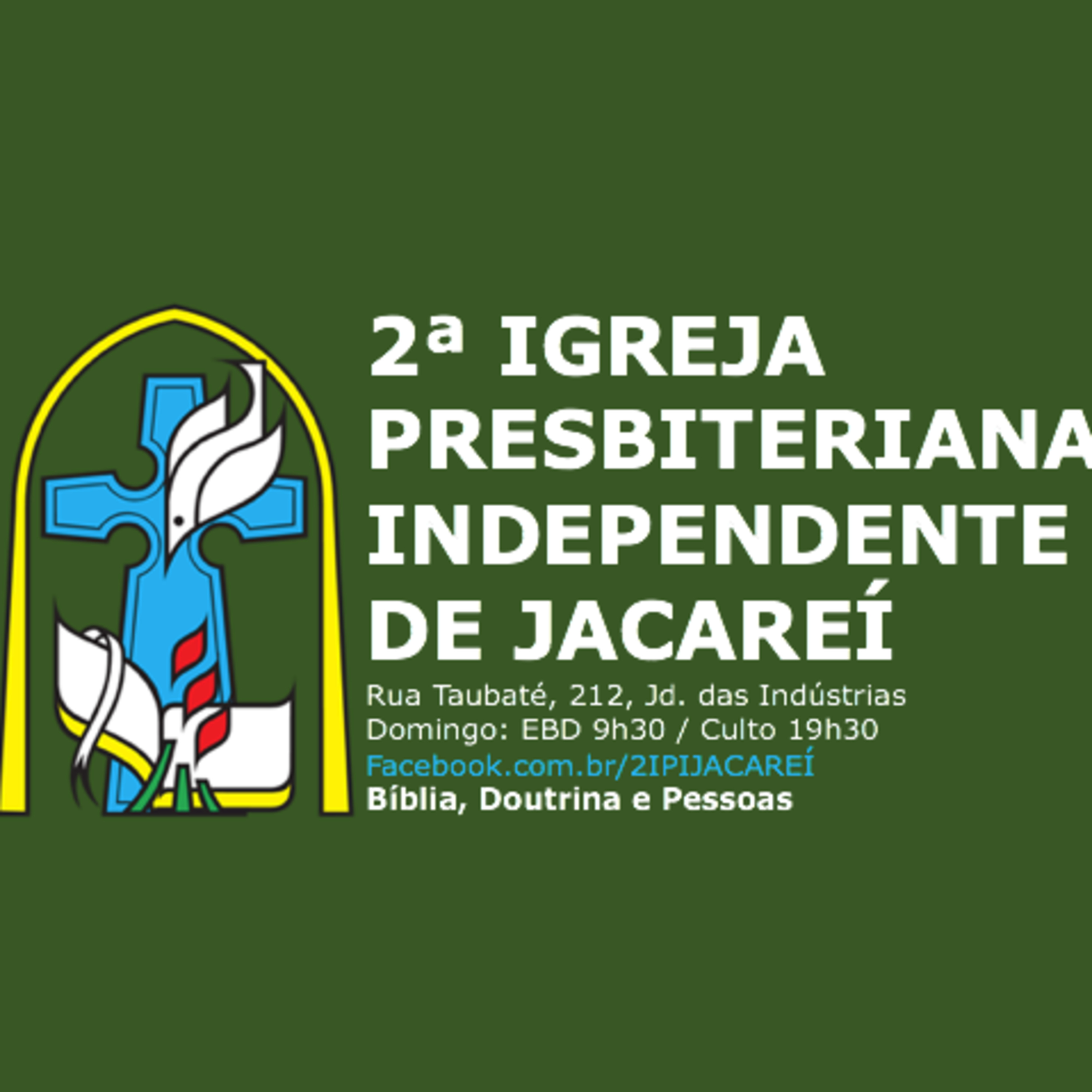 2IPI Jacareí
