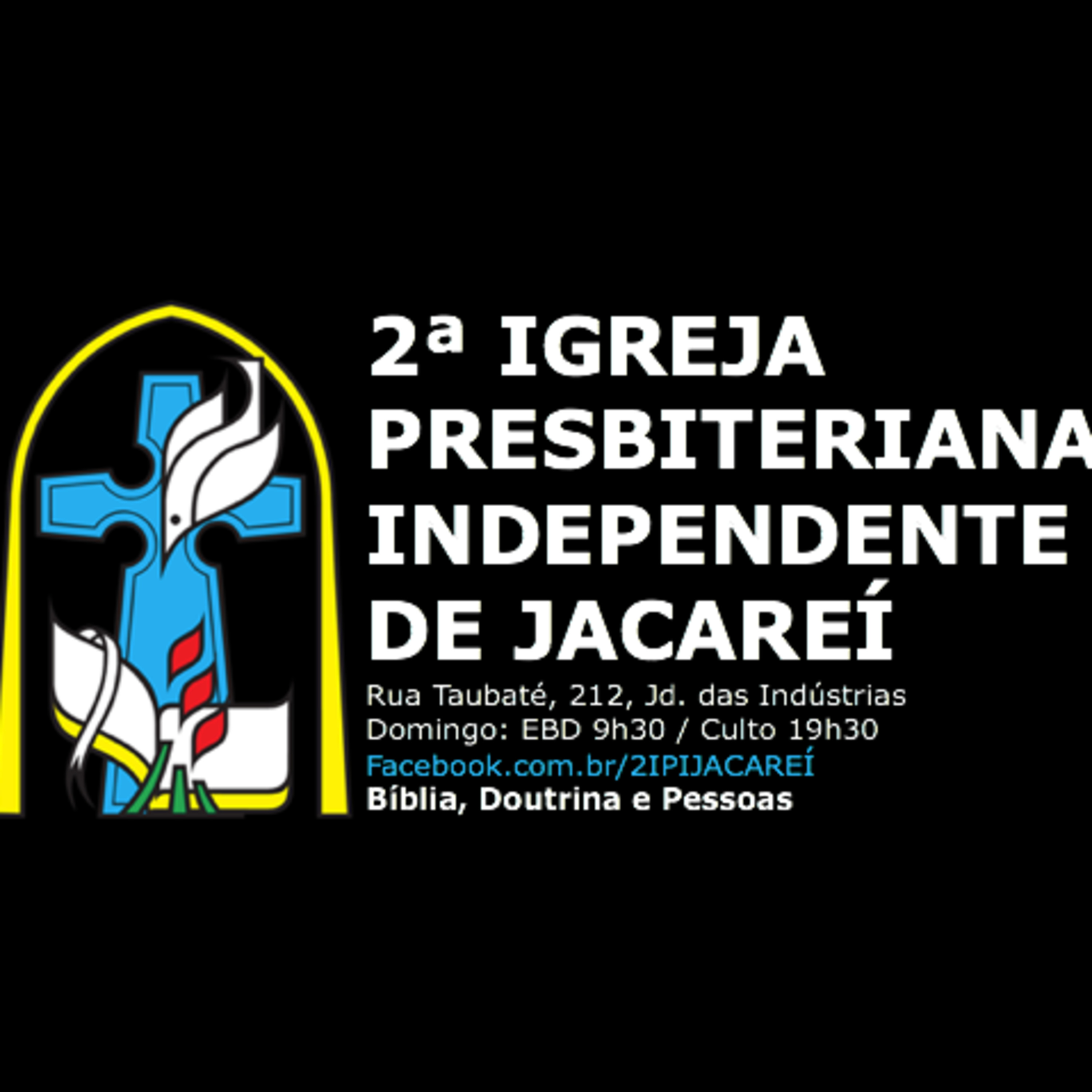 2IPI Jacareí