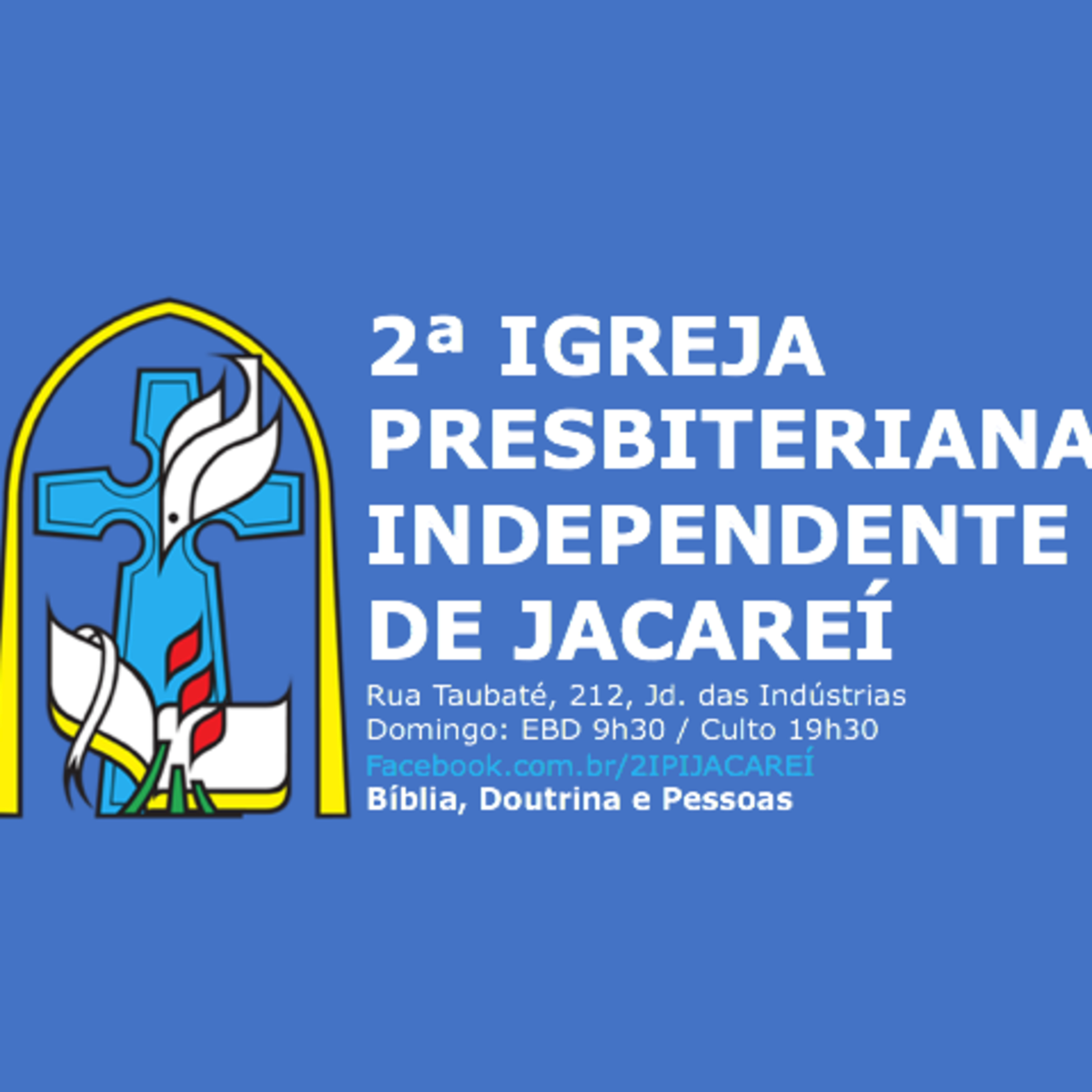 2IPI Jacareí