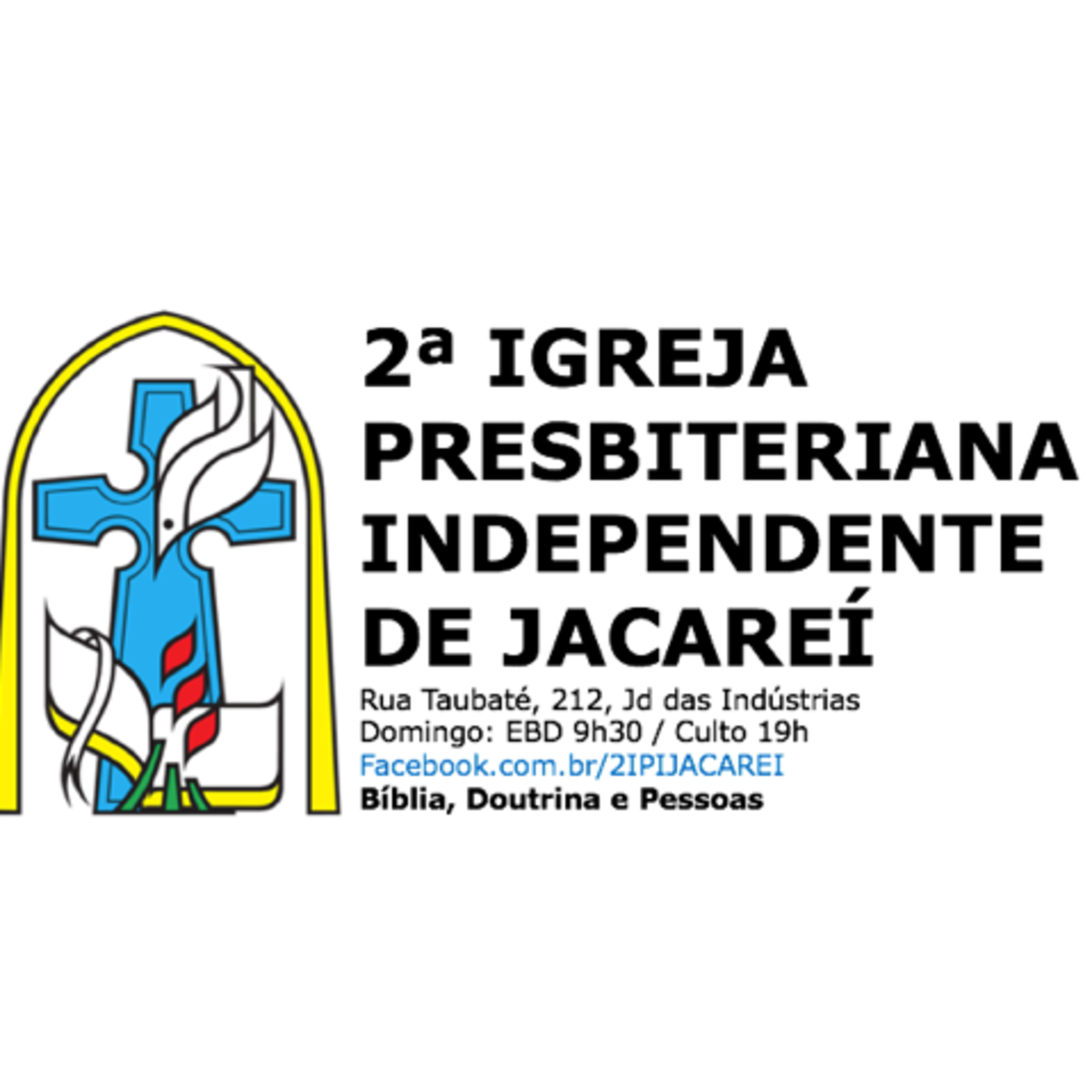 2IPI Jacareí