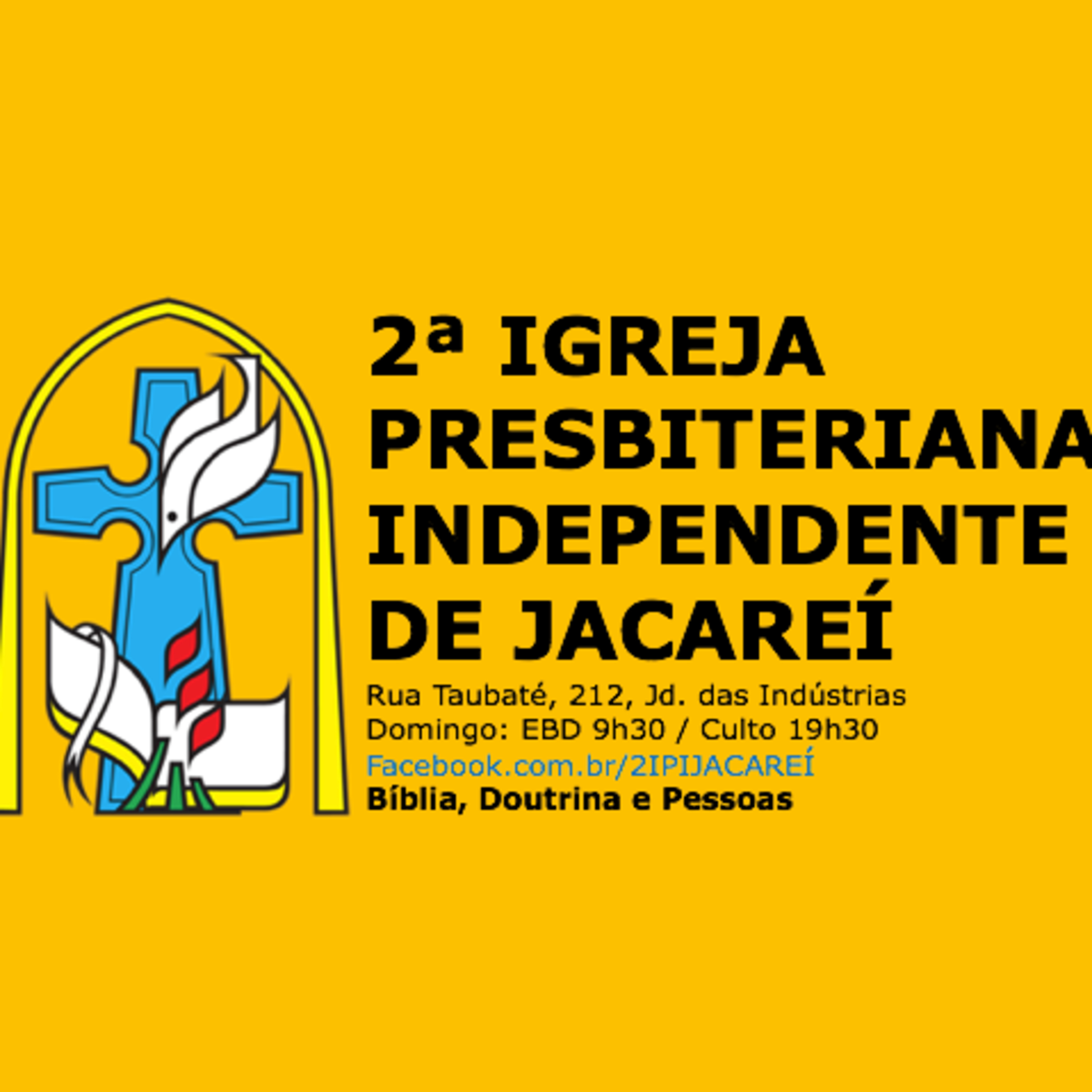 2IPI Jacareí