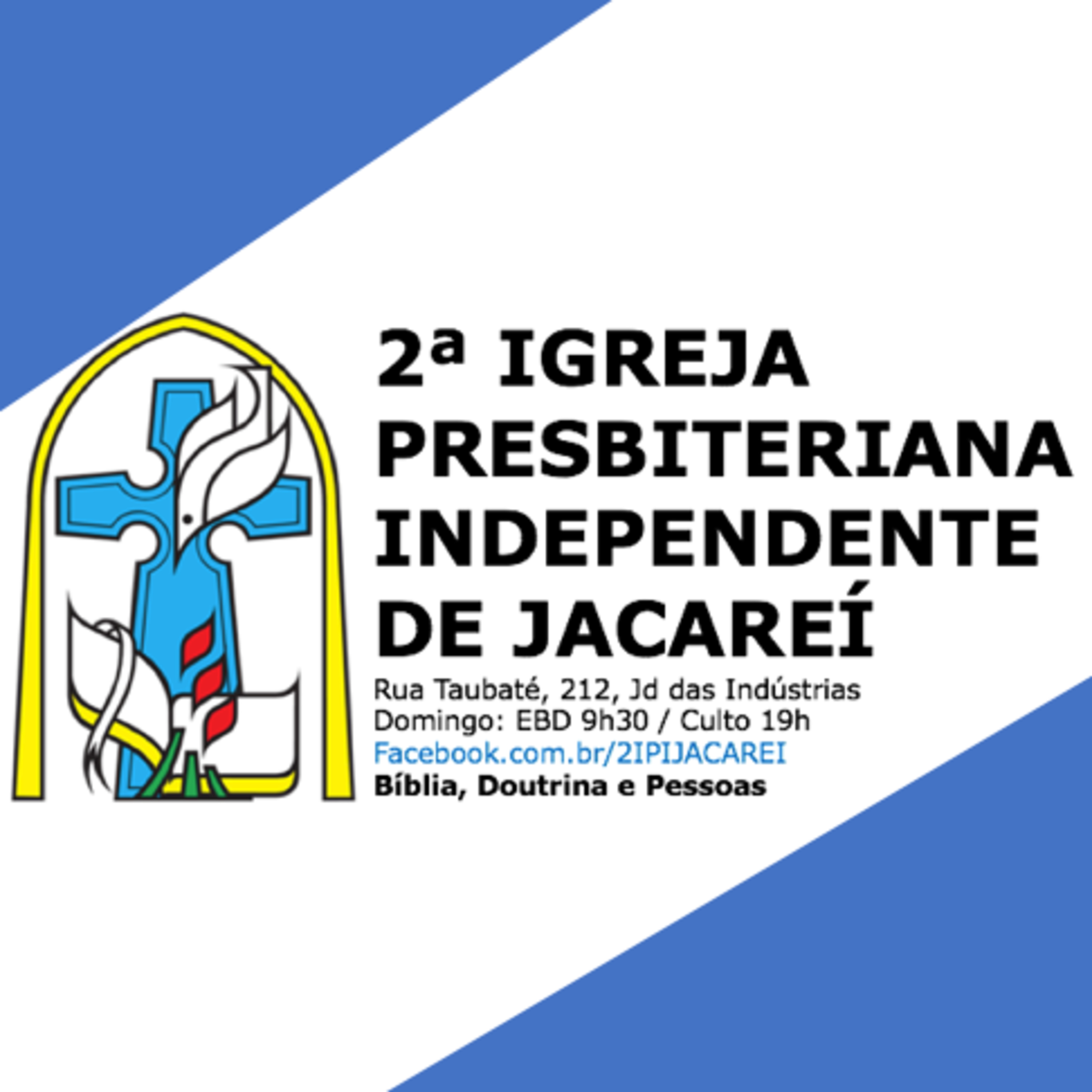 2IPI Jacareí