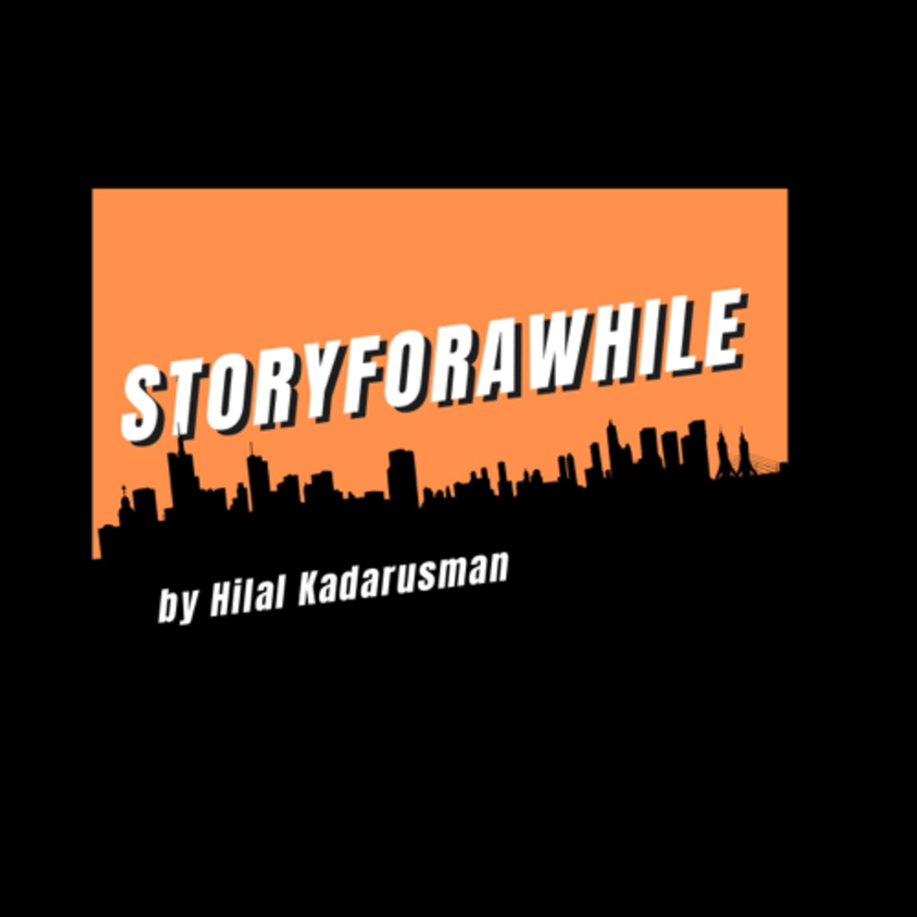 Storyforawhile