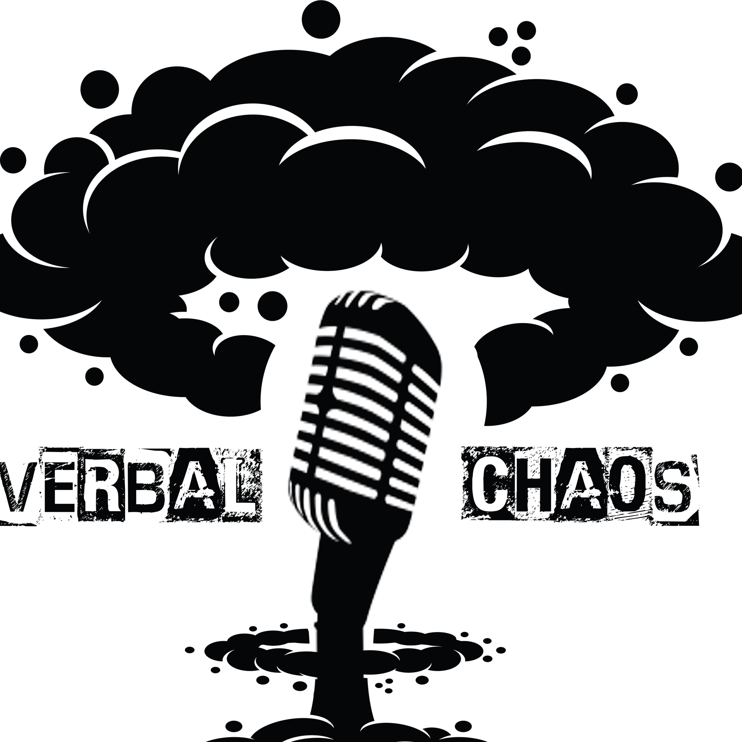 Track 3 episode artwork