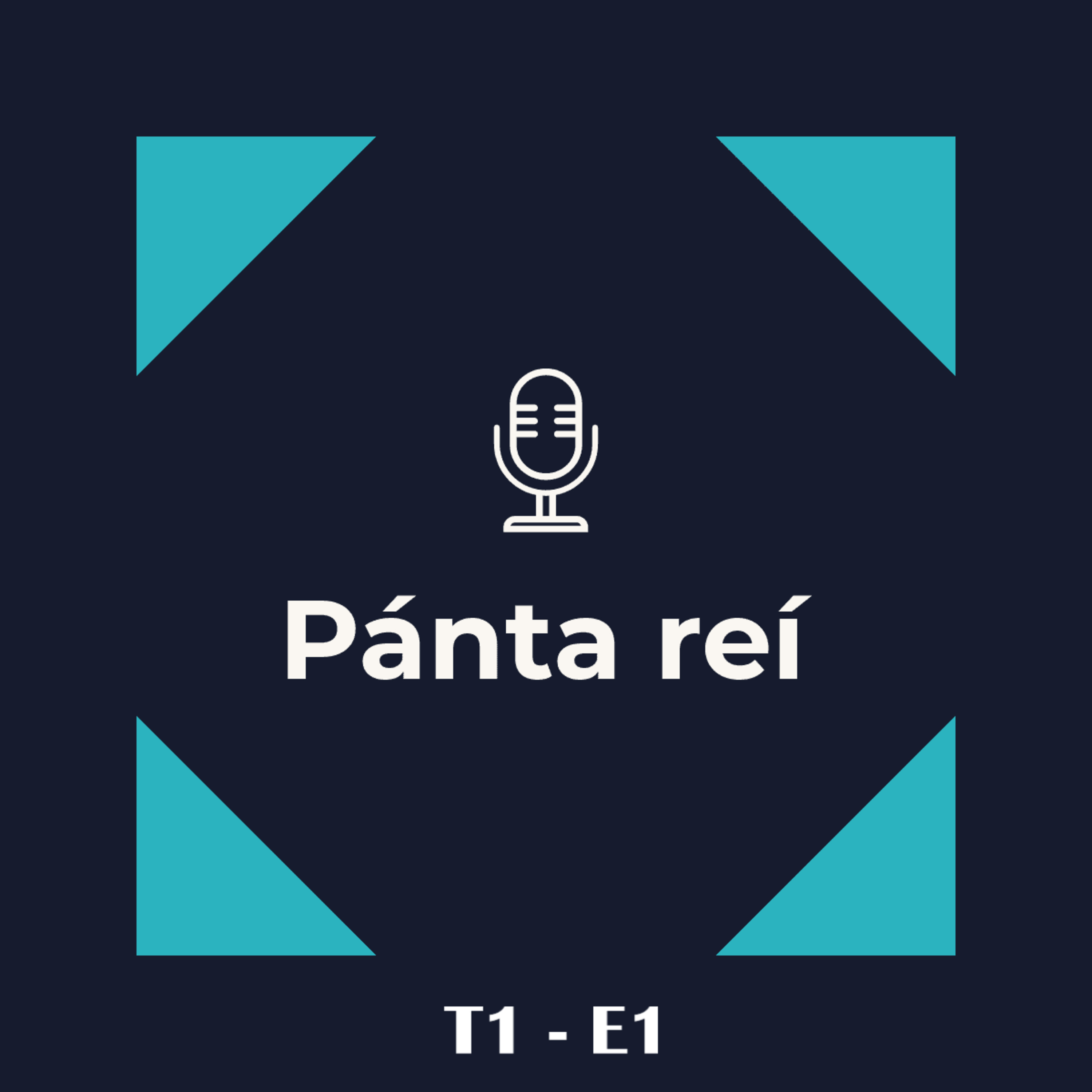 Pánta reí