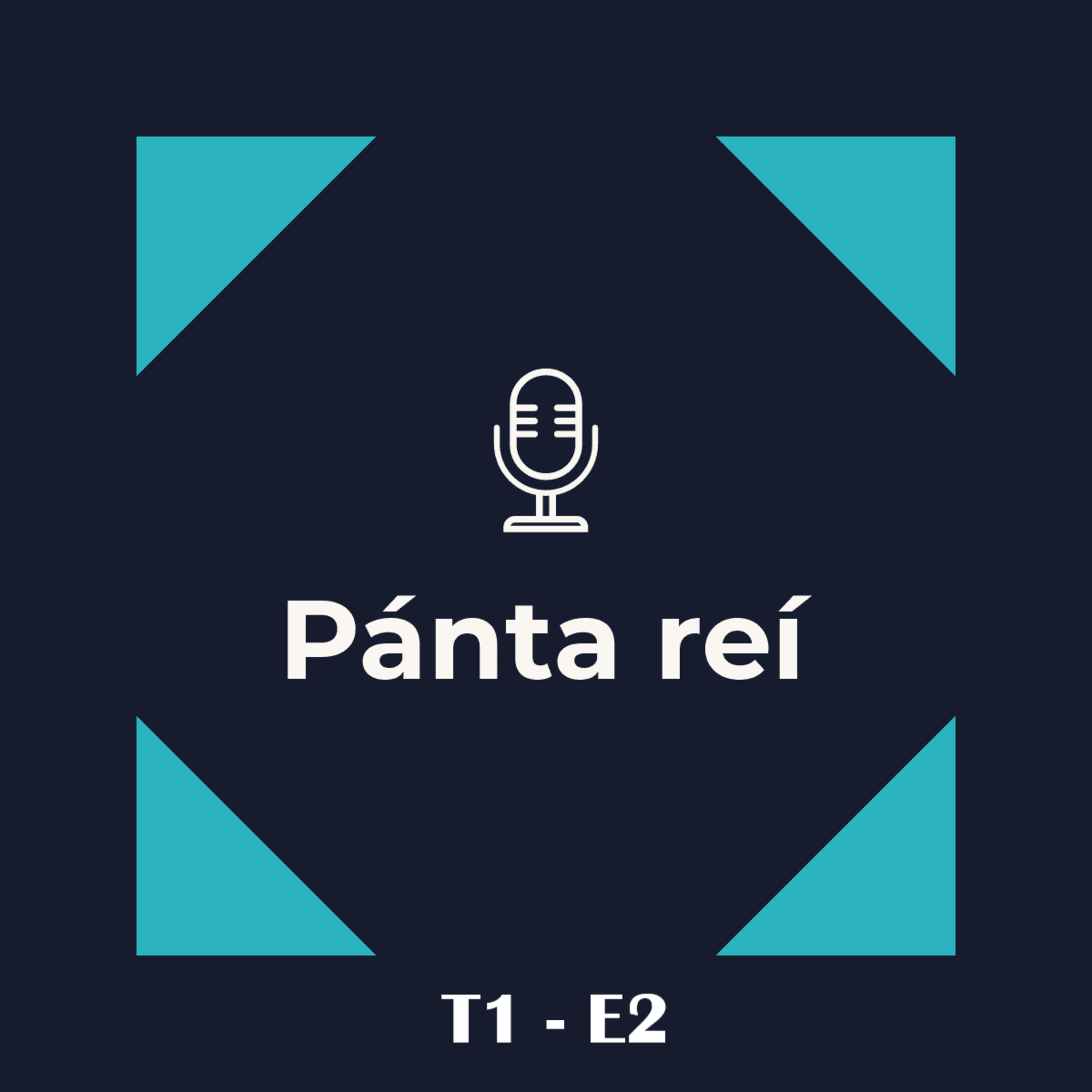 Pánta reí