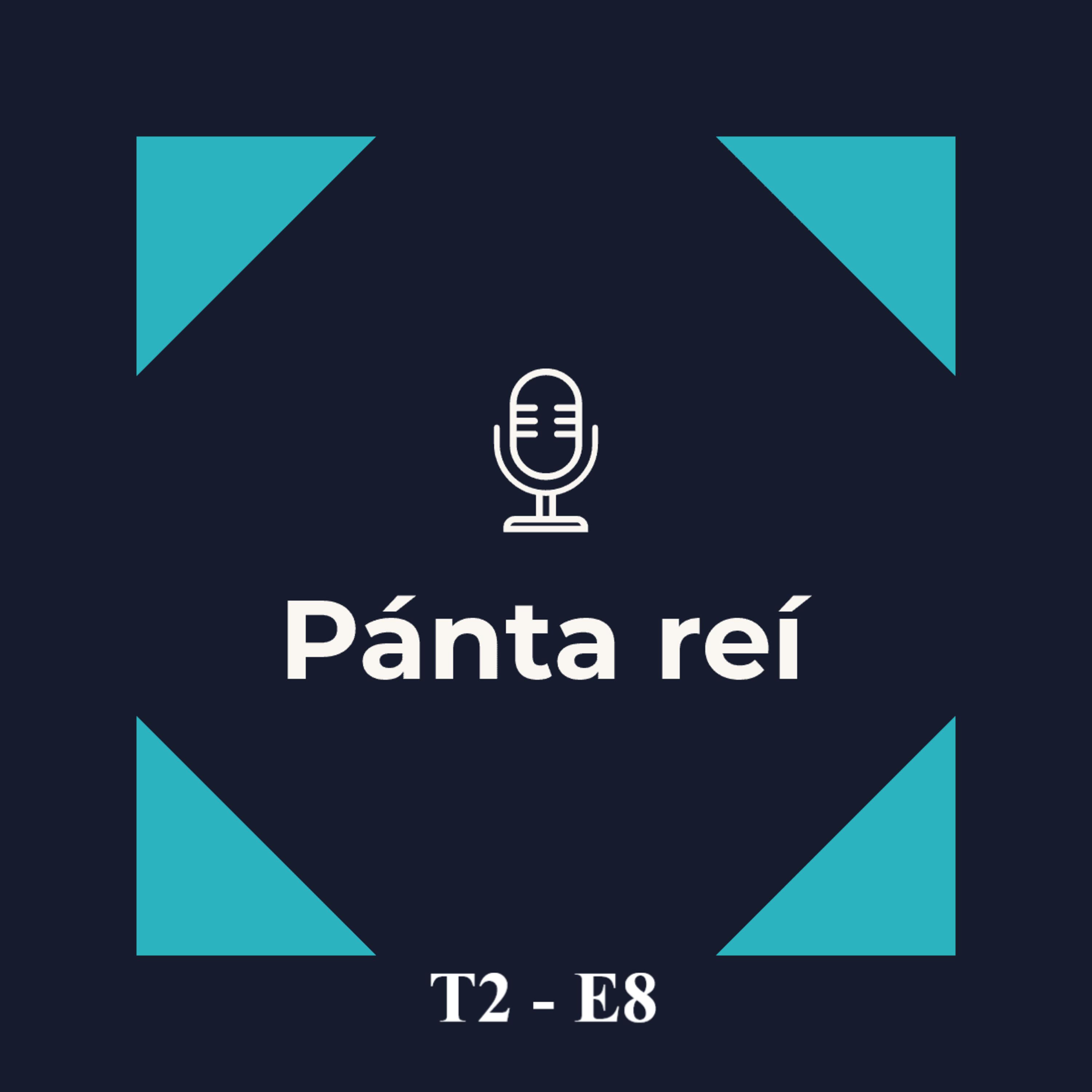 Pánta reí