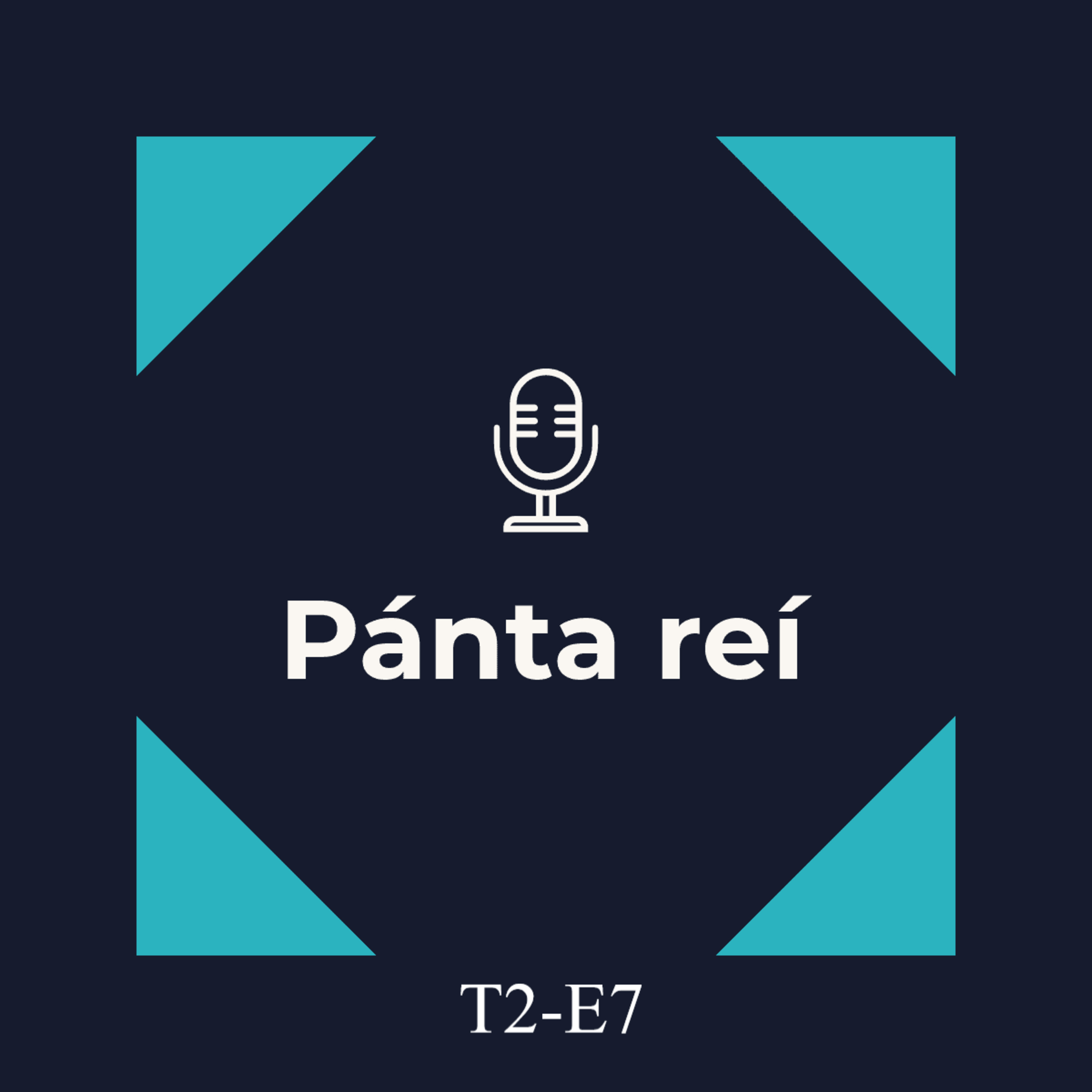 Pánta reí
