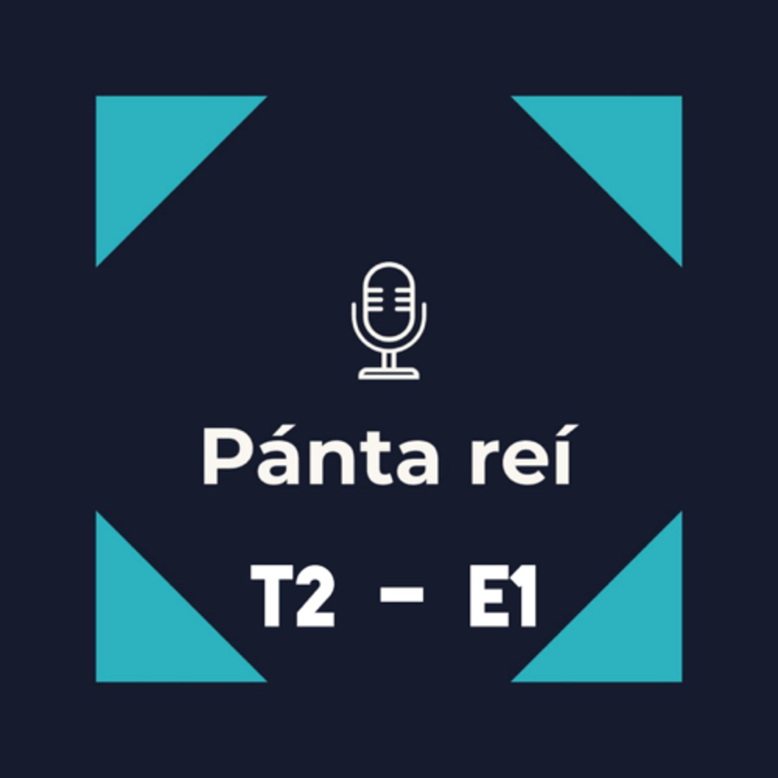 Pánta reí
