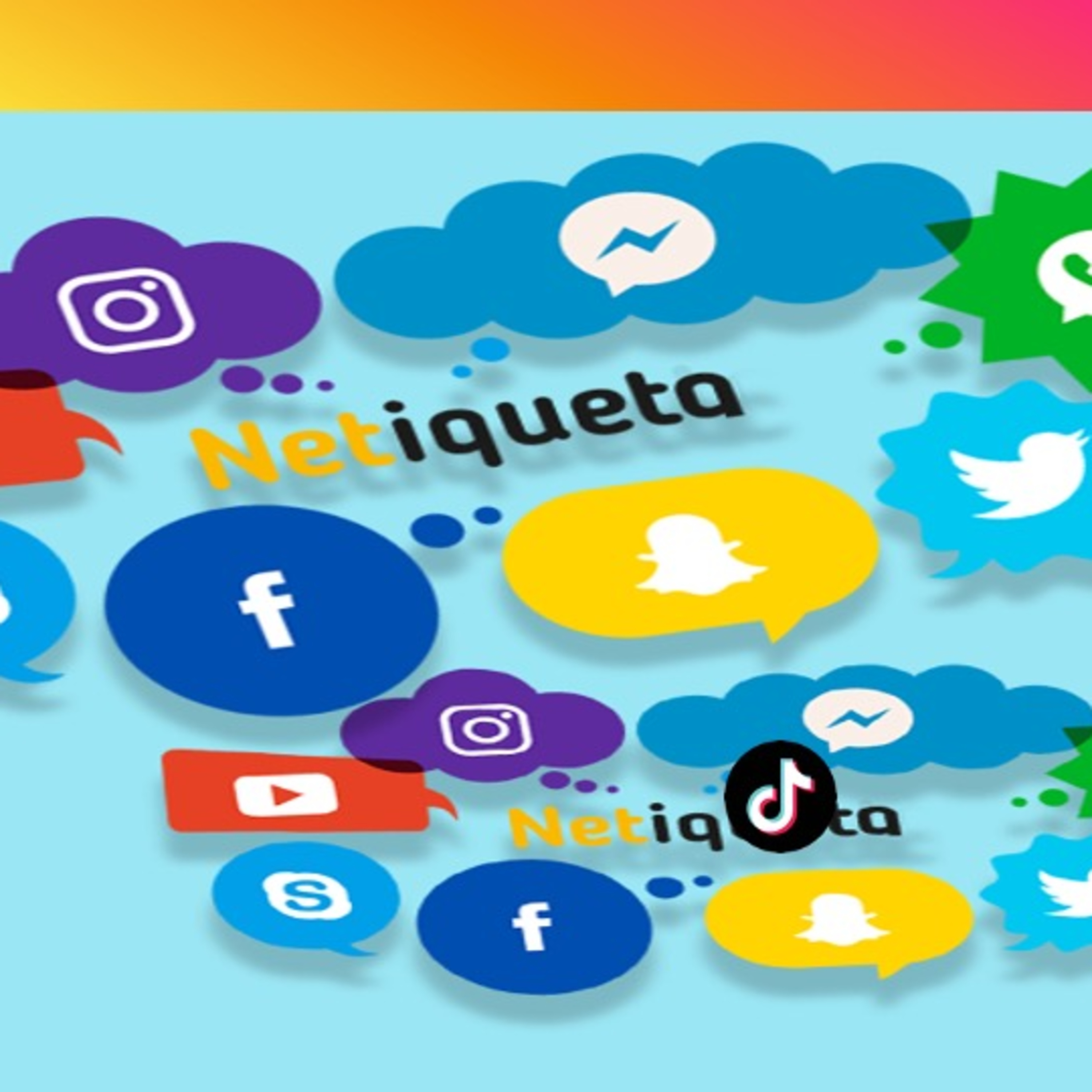 Hablemos de Seguridad
