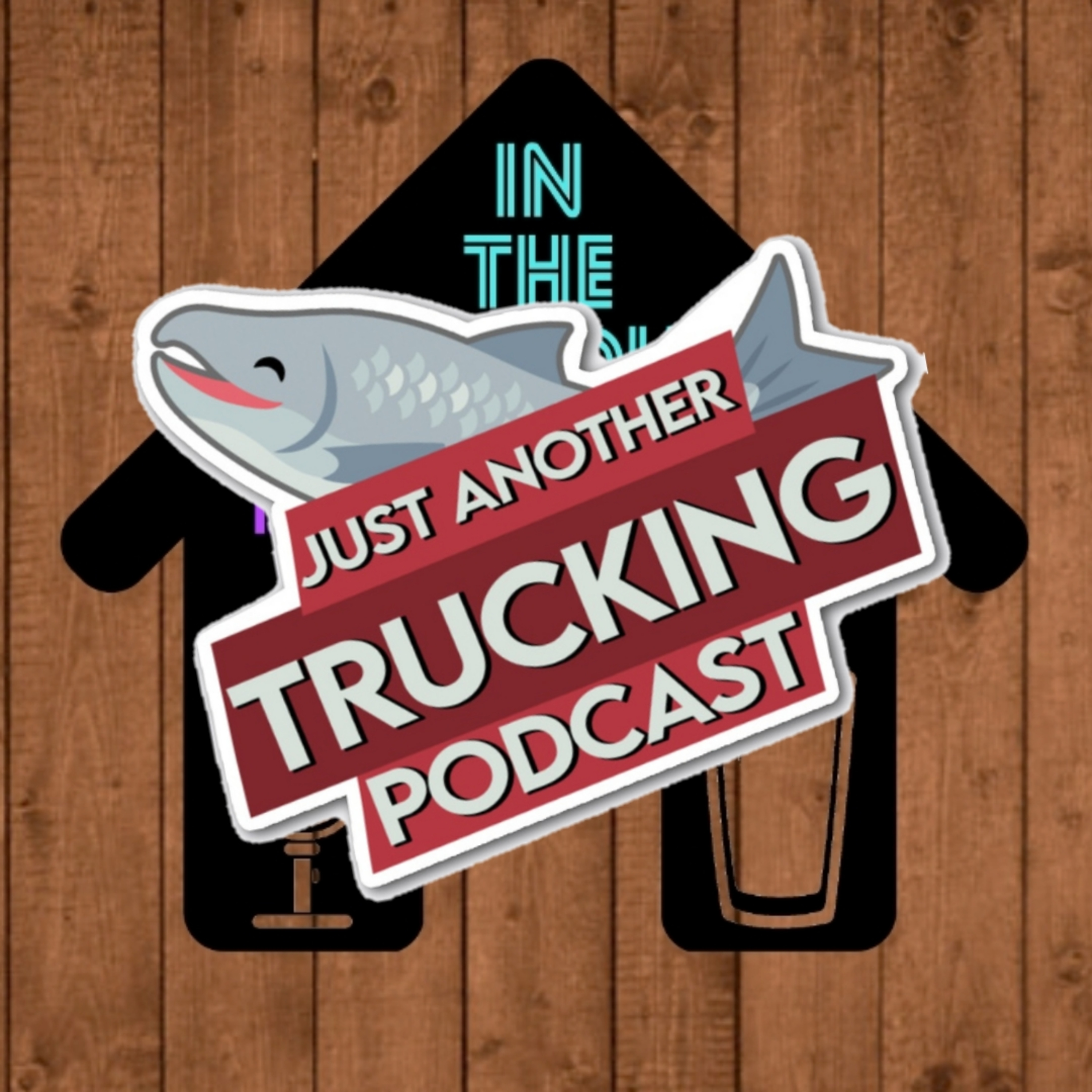Episode 68 - PODCAST CROSSOVER WITH SKIP CHICK SOUTH WEST! £30,000 IN A SKIP AND LAYBY PROPOSITIONS! episode artwork