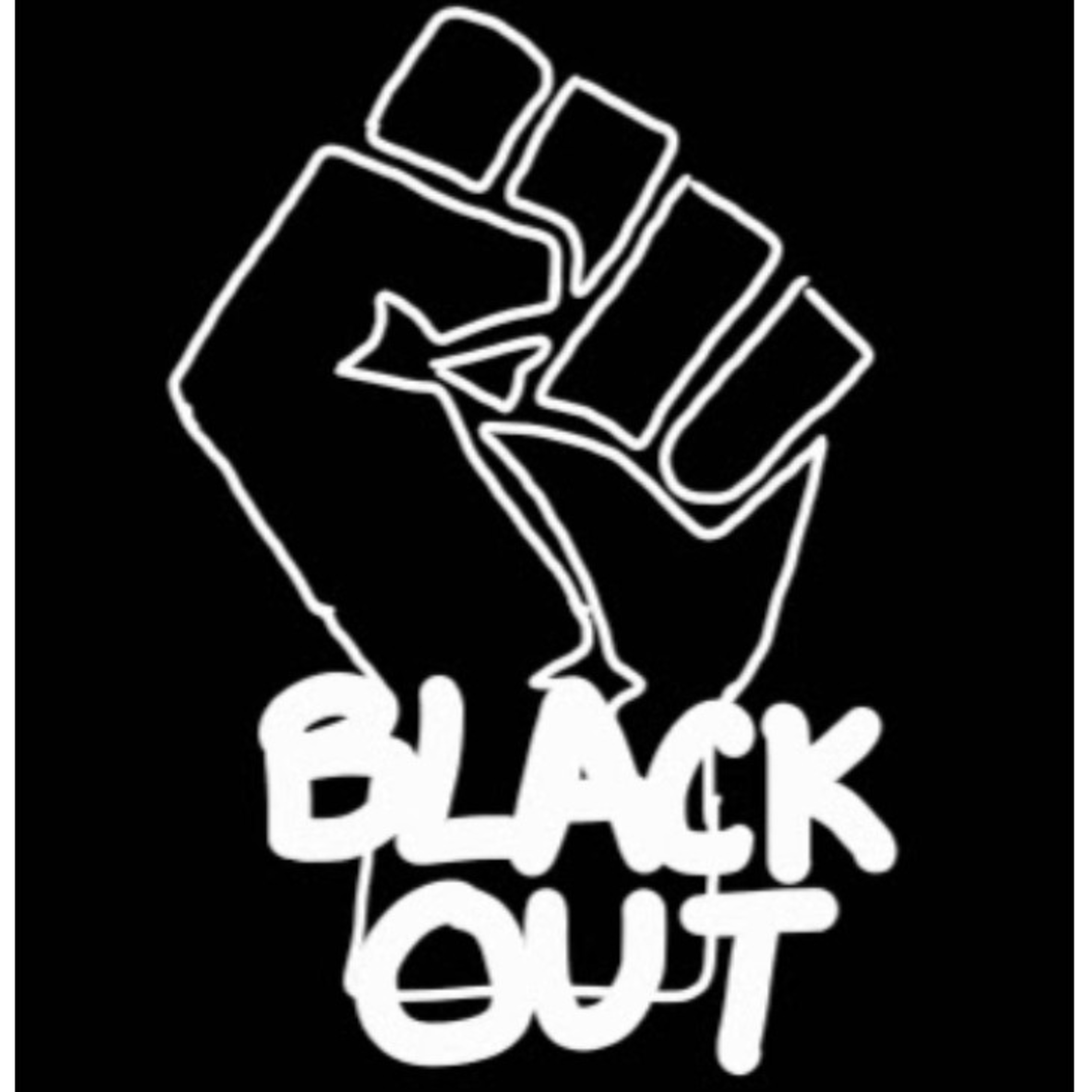 Blackout