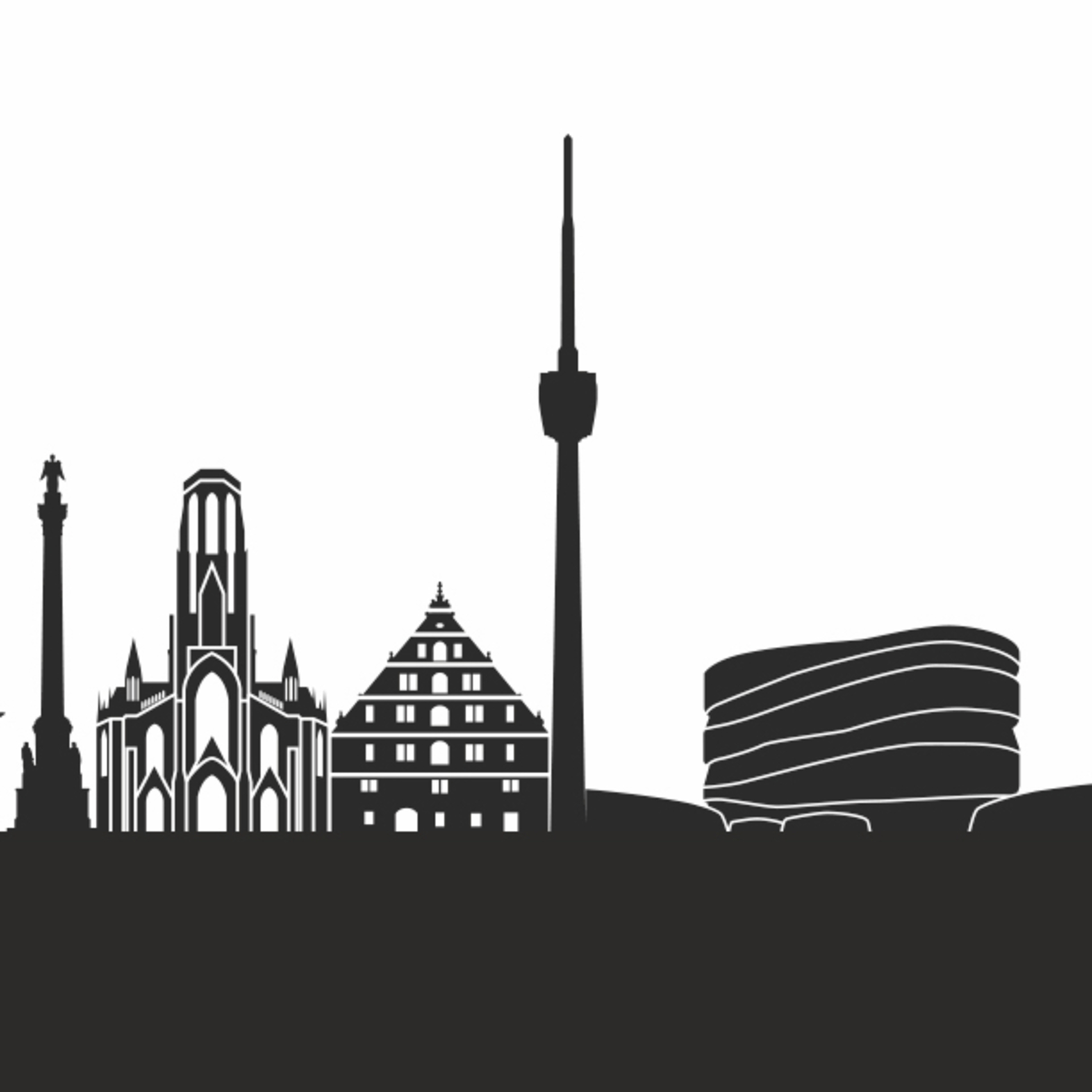 Der System Talk - Luca & Mert