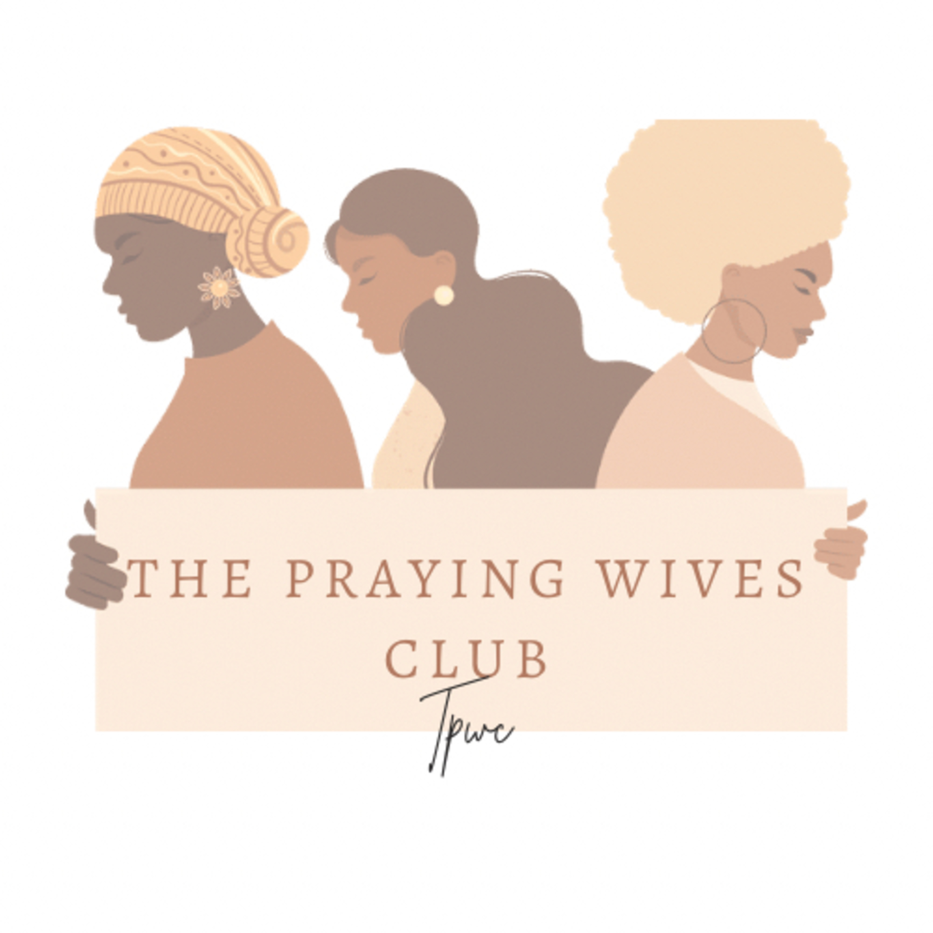 Mario Lloyd'S Podcast:  The Truth About Onlyfans Wives - fyv7oqu