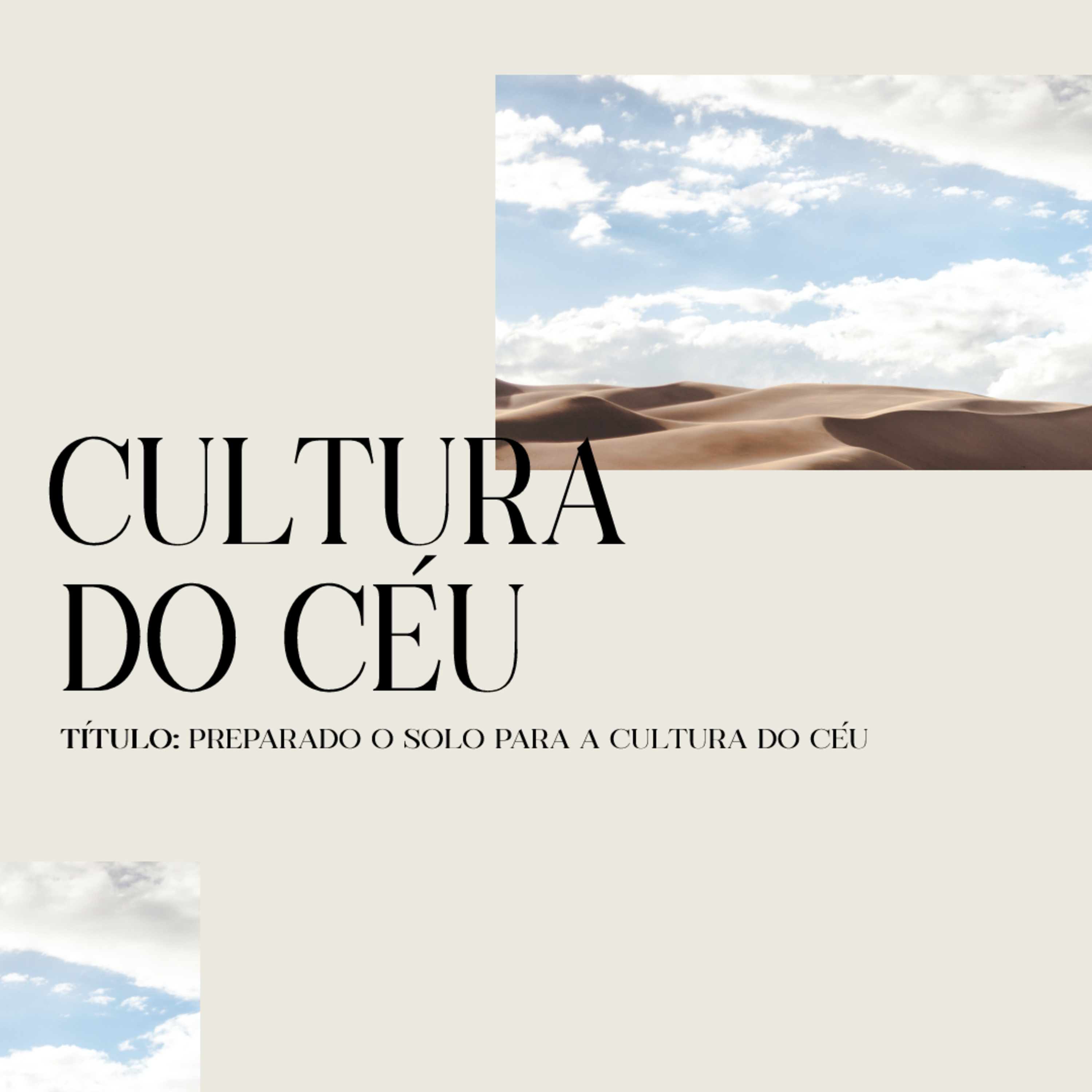 igrejaunited | campo grande