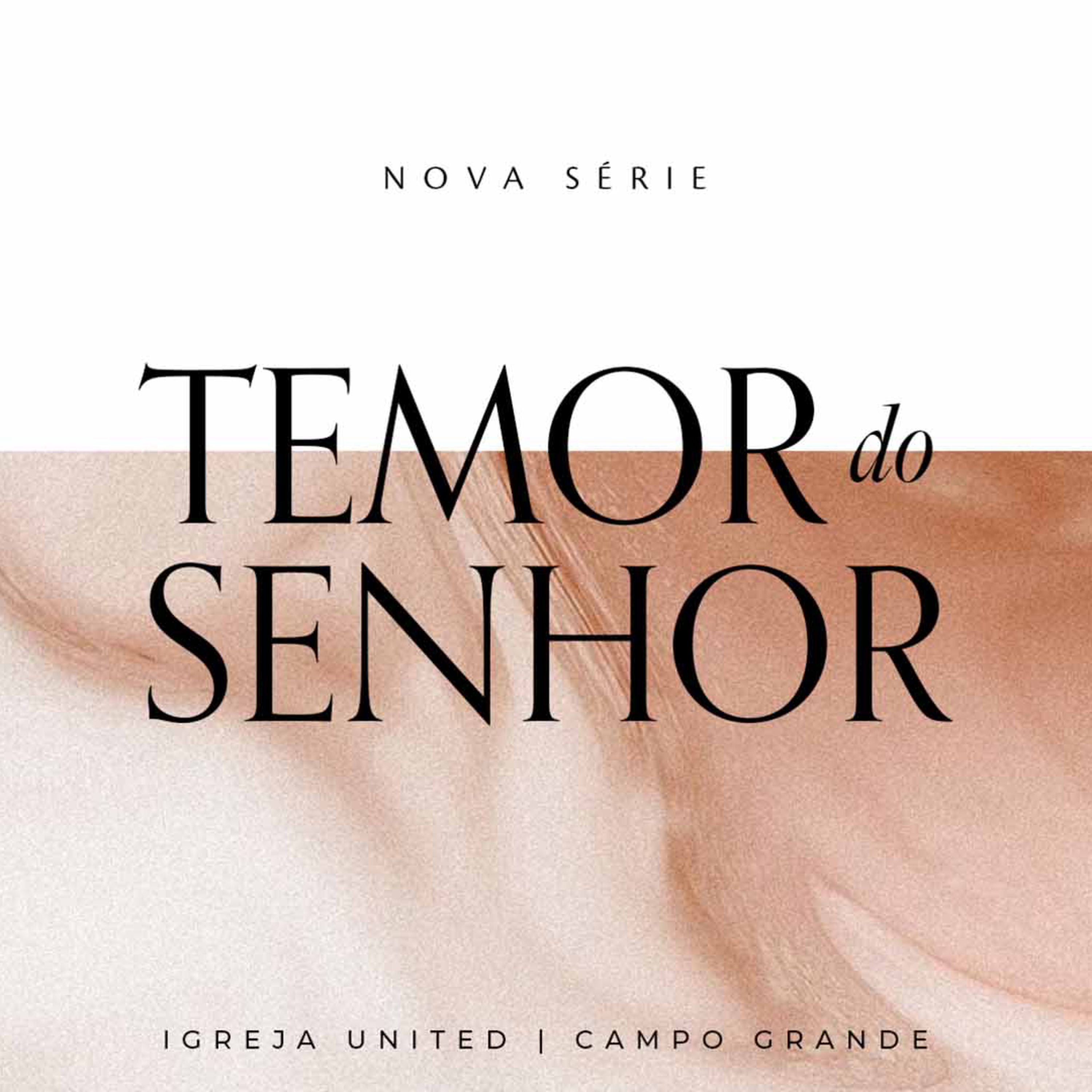 igrejaunited | campo grande
