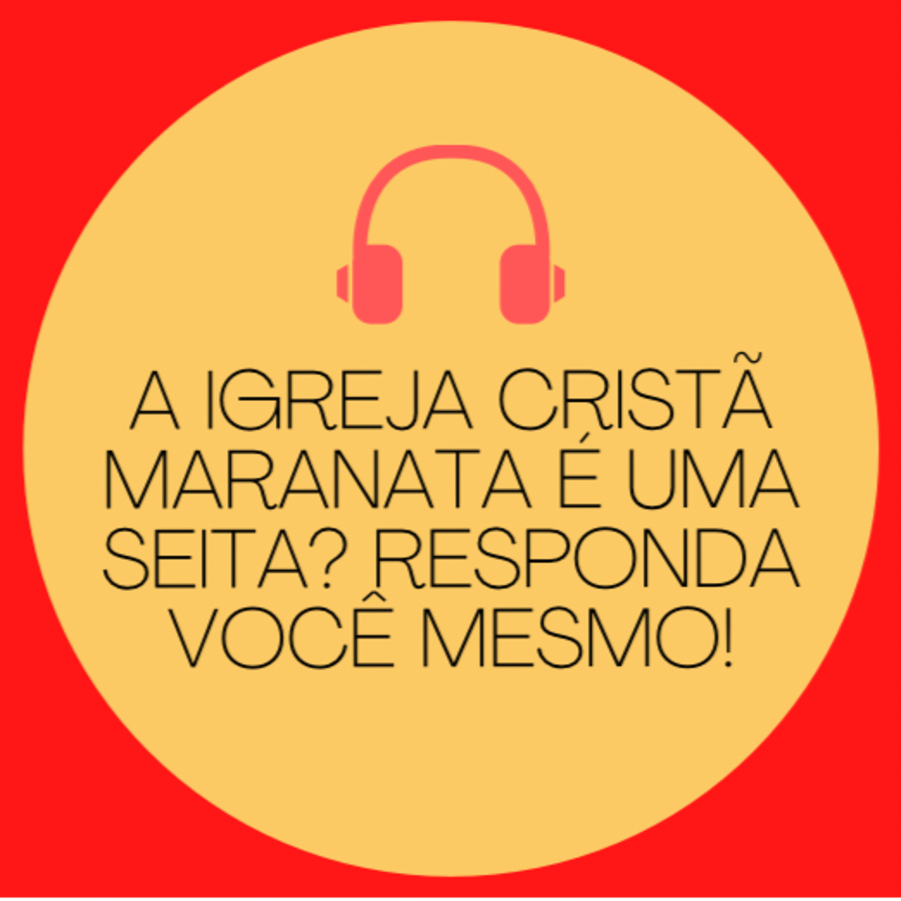PodMaranátema