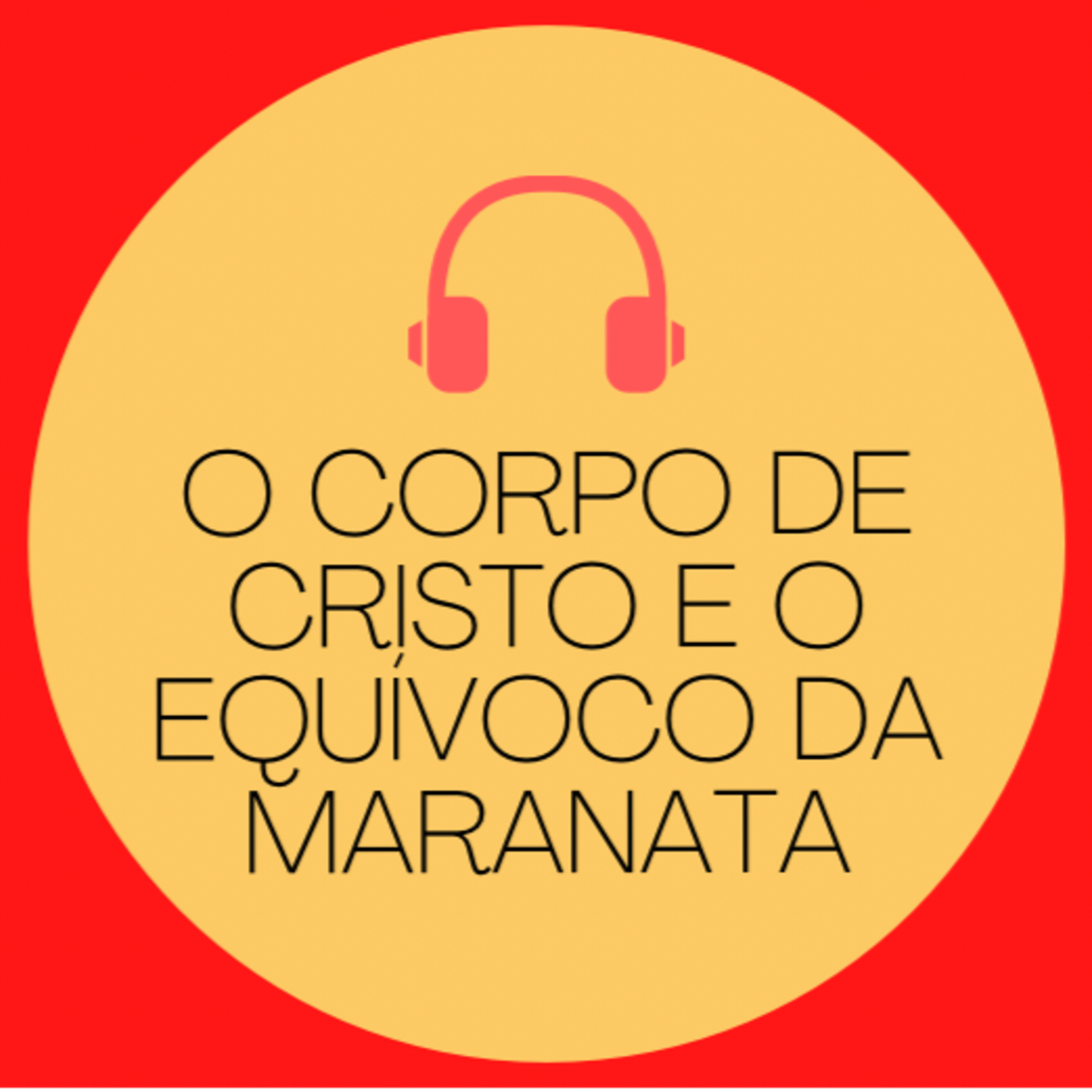 PodMaranátema