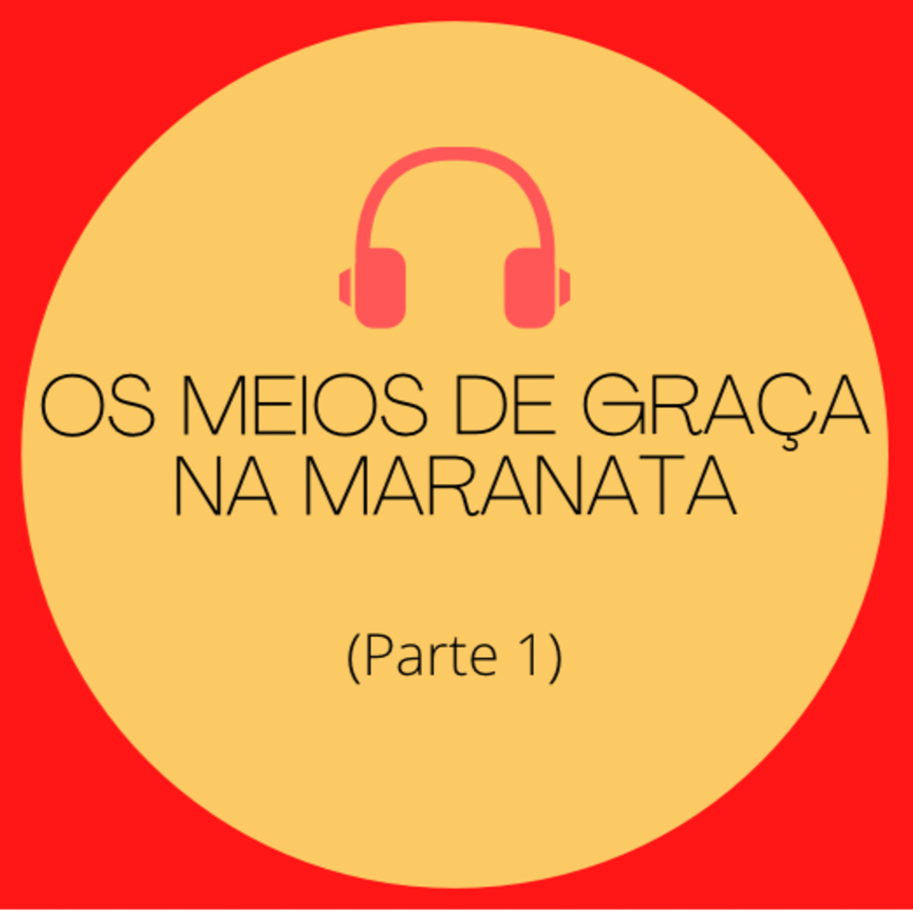 PodMaranátema