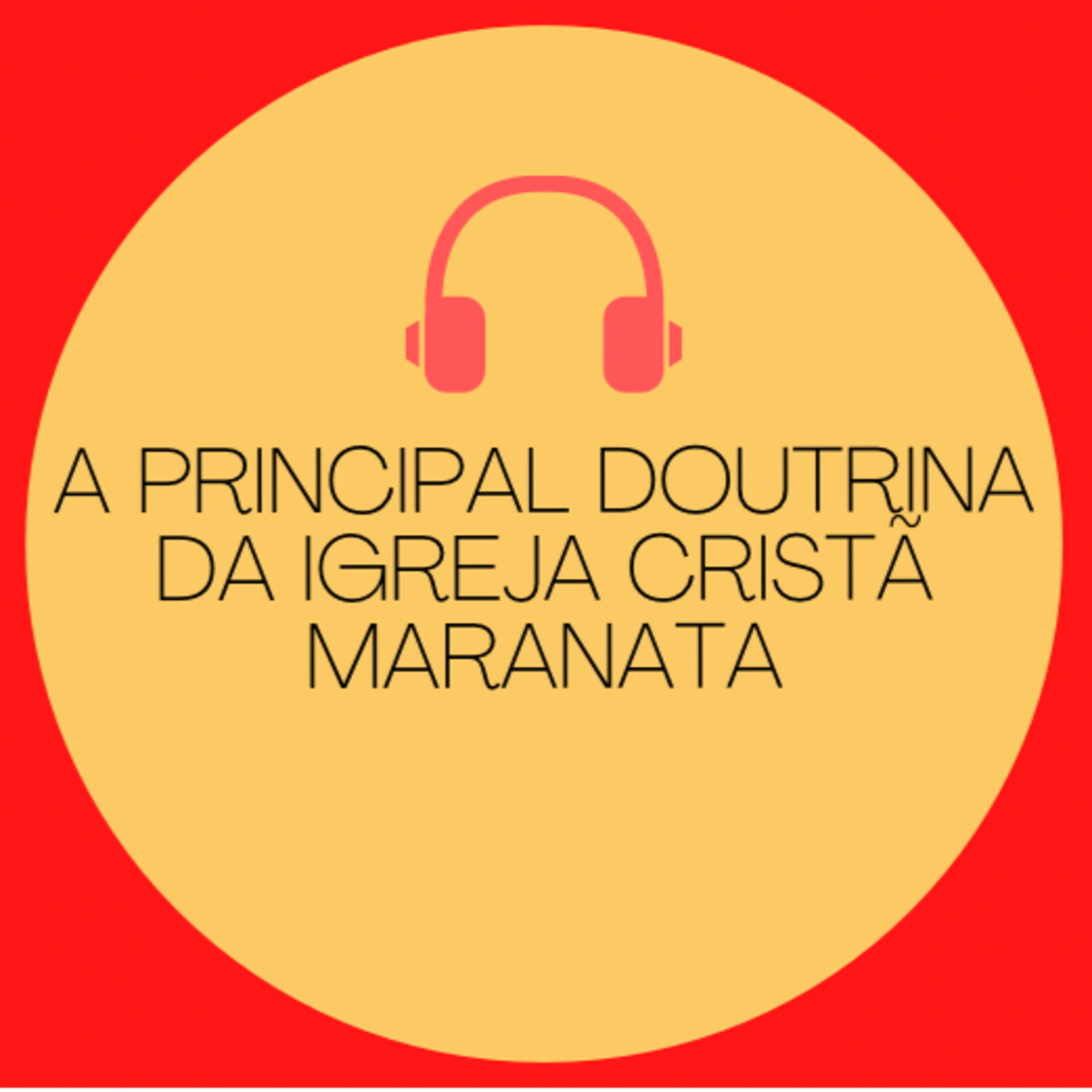 PodMaranátema