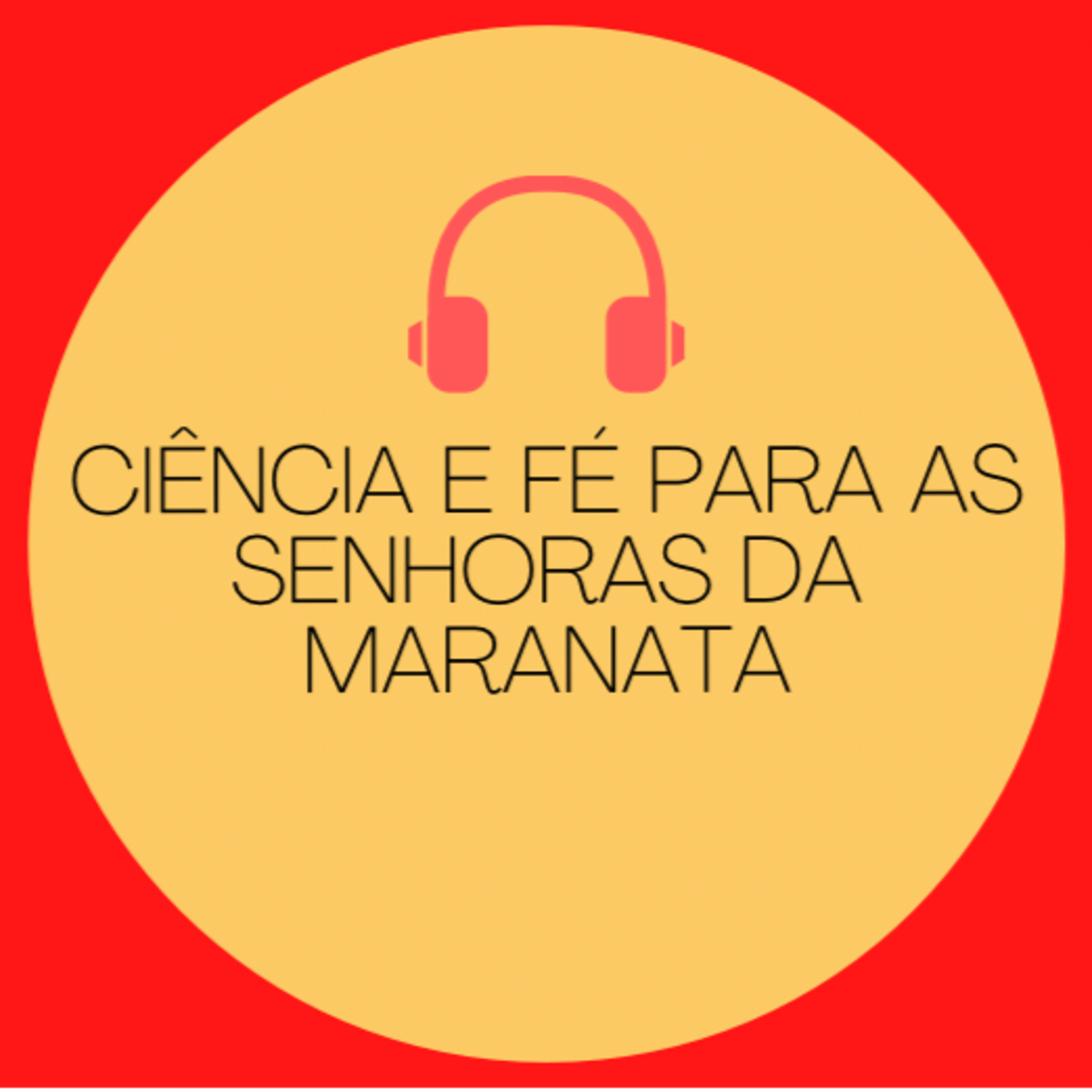 PodMaranátema