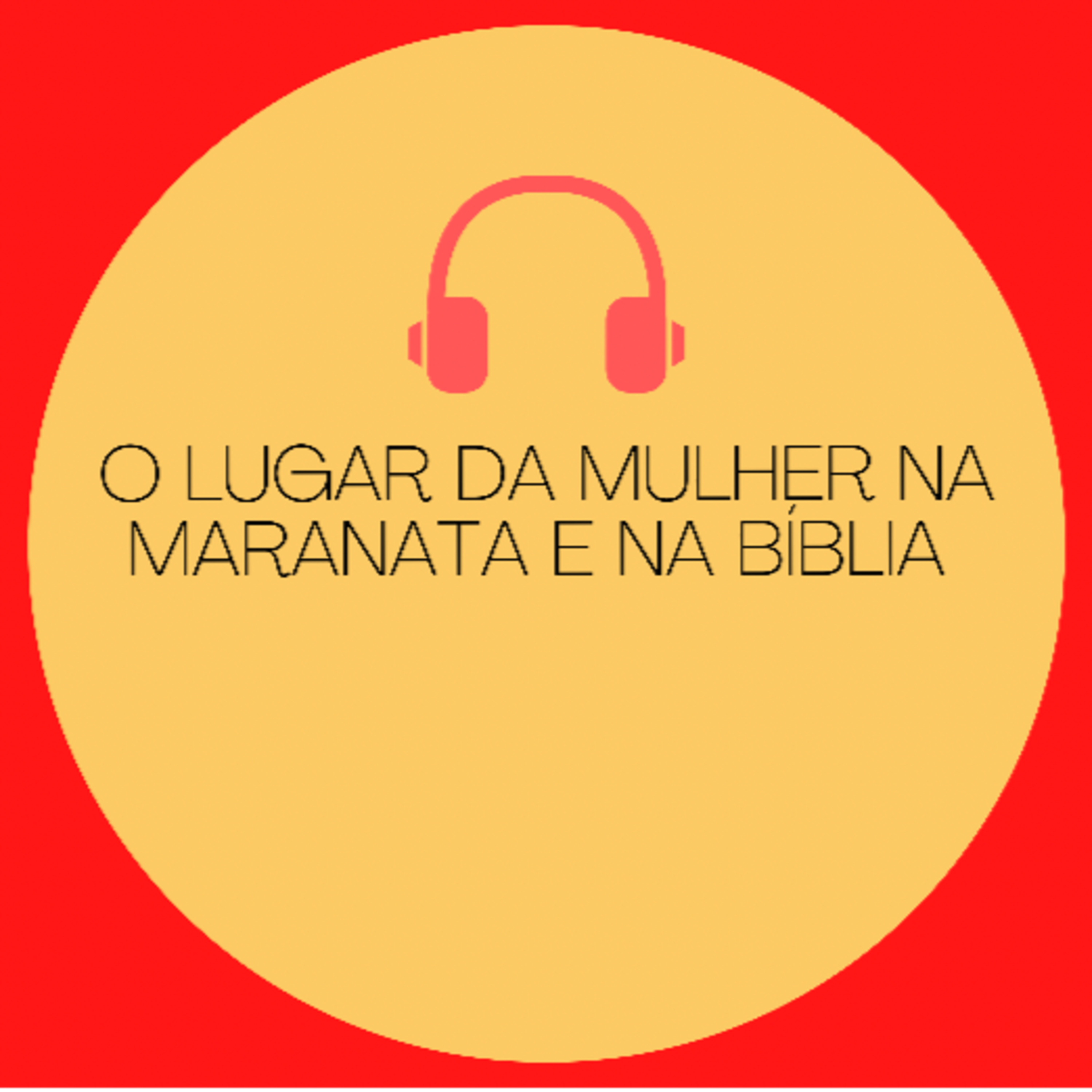PodMaranátema