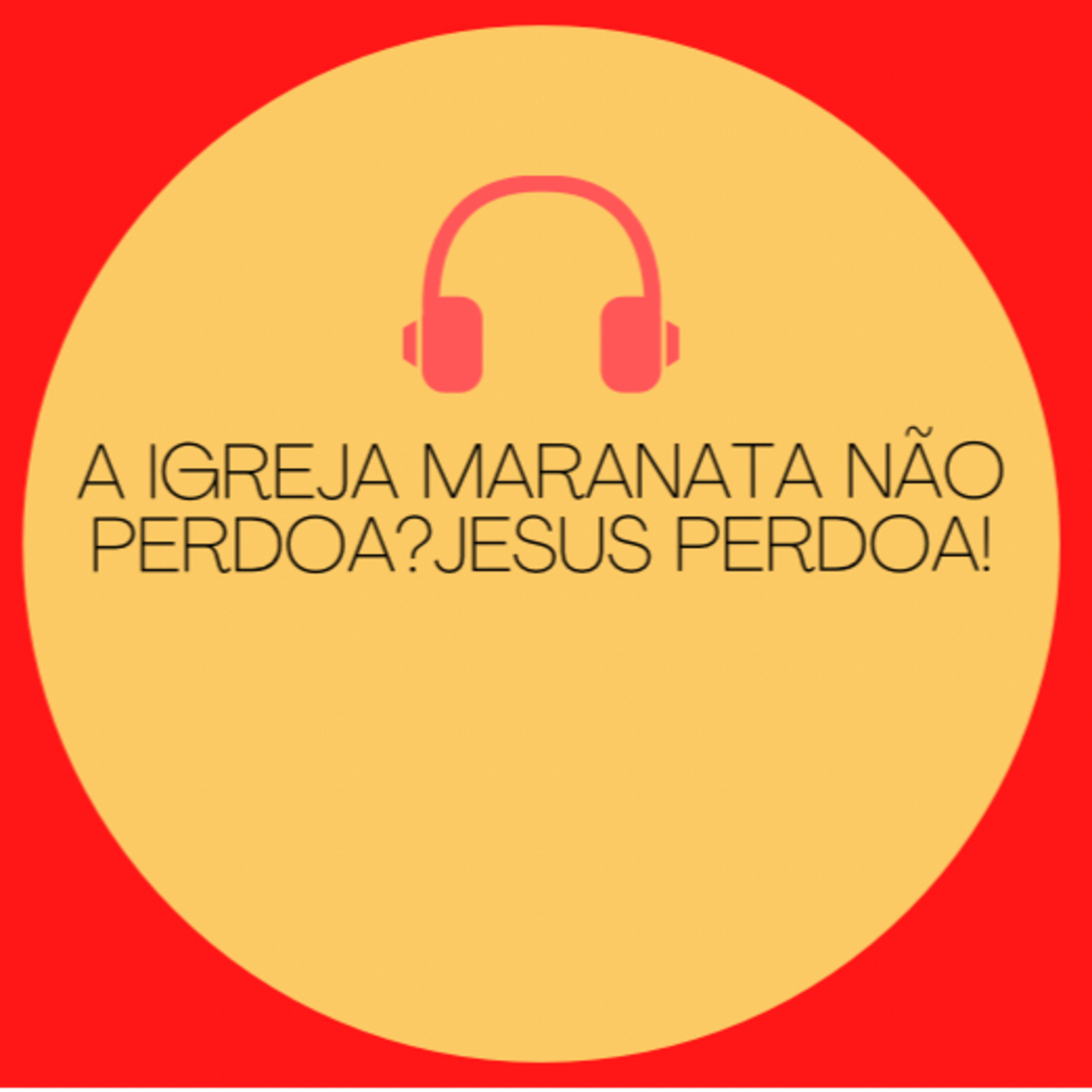 PodMaranátema