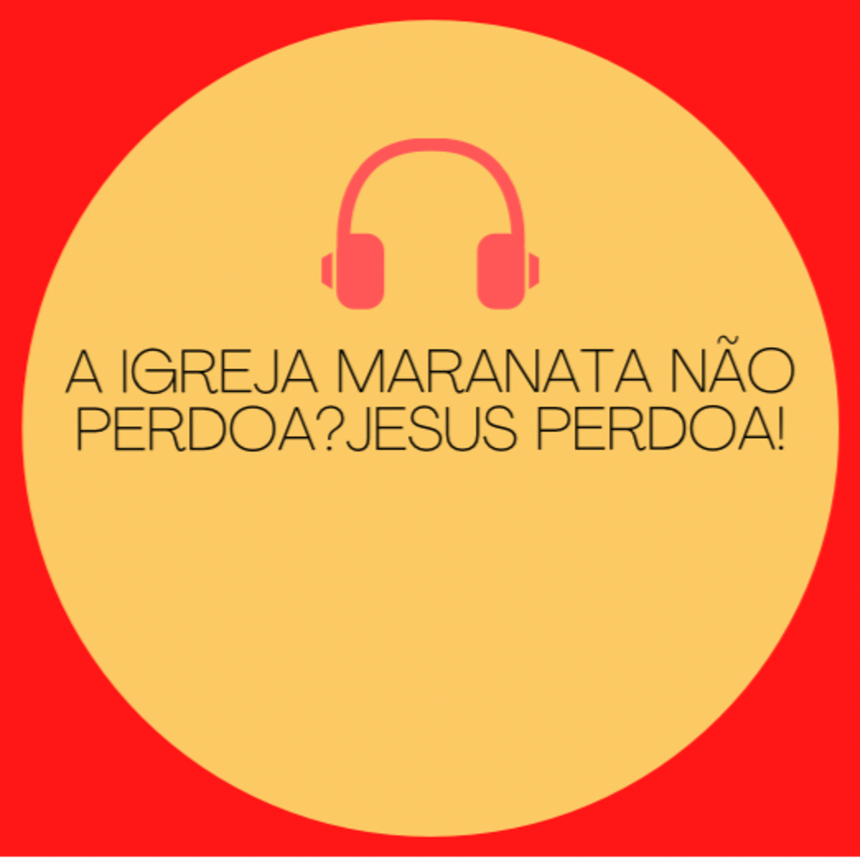 PodMaranátema