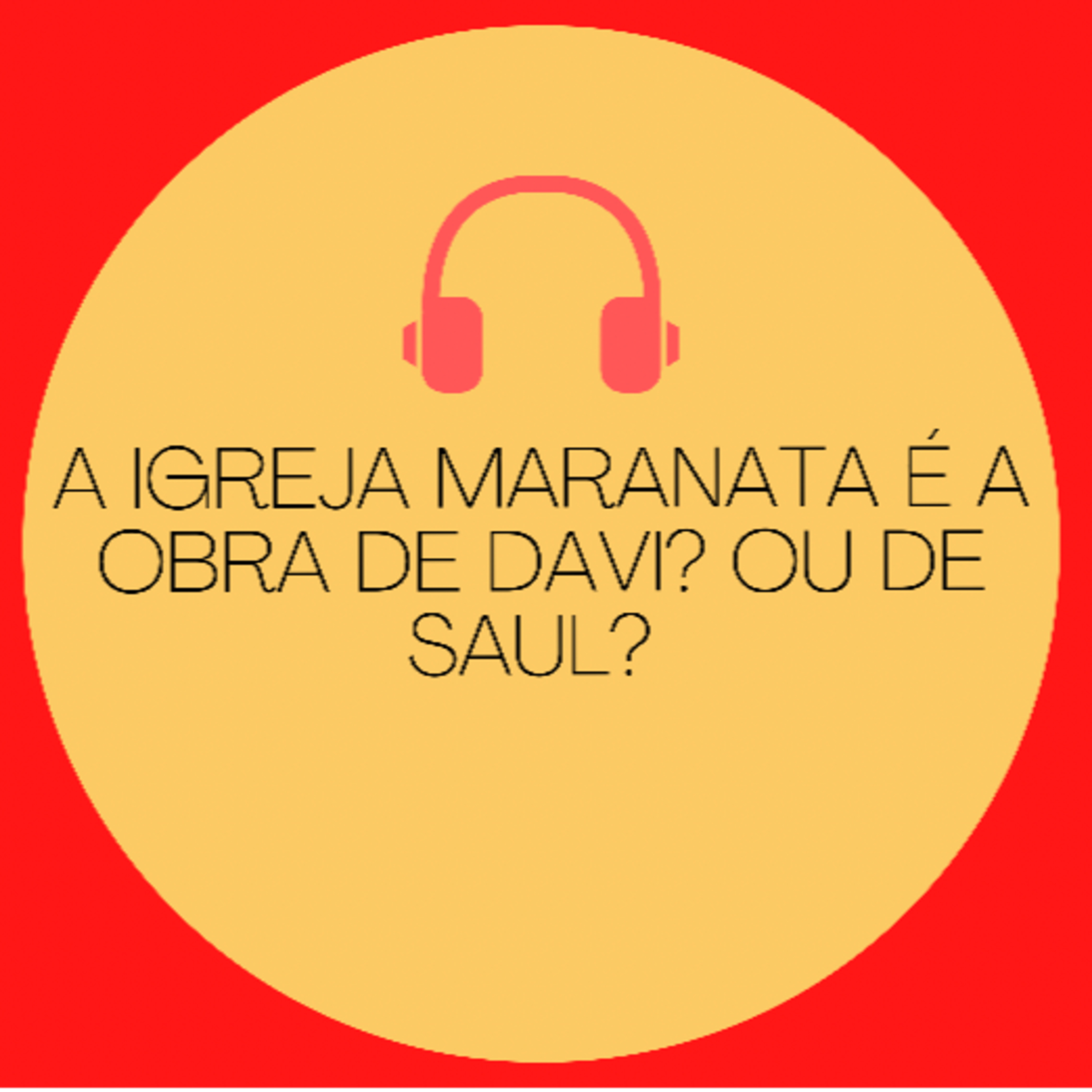 PodMaranátema