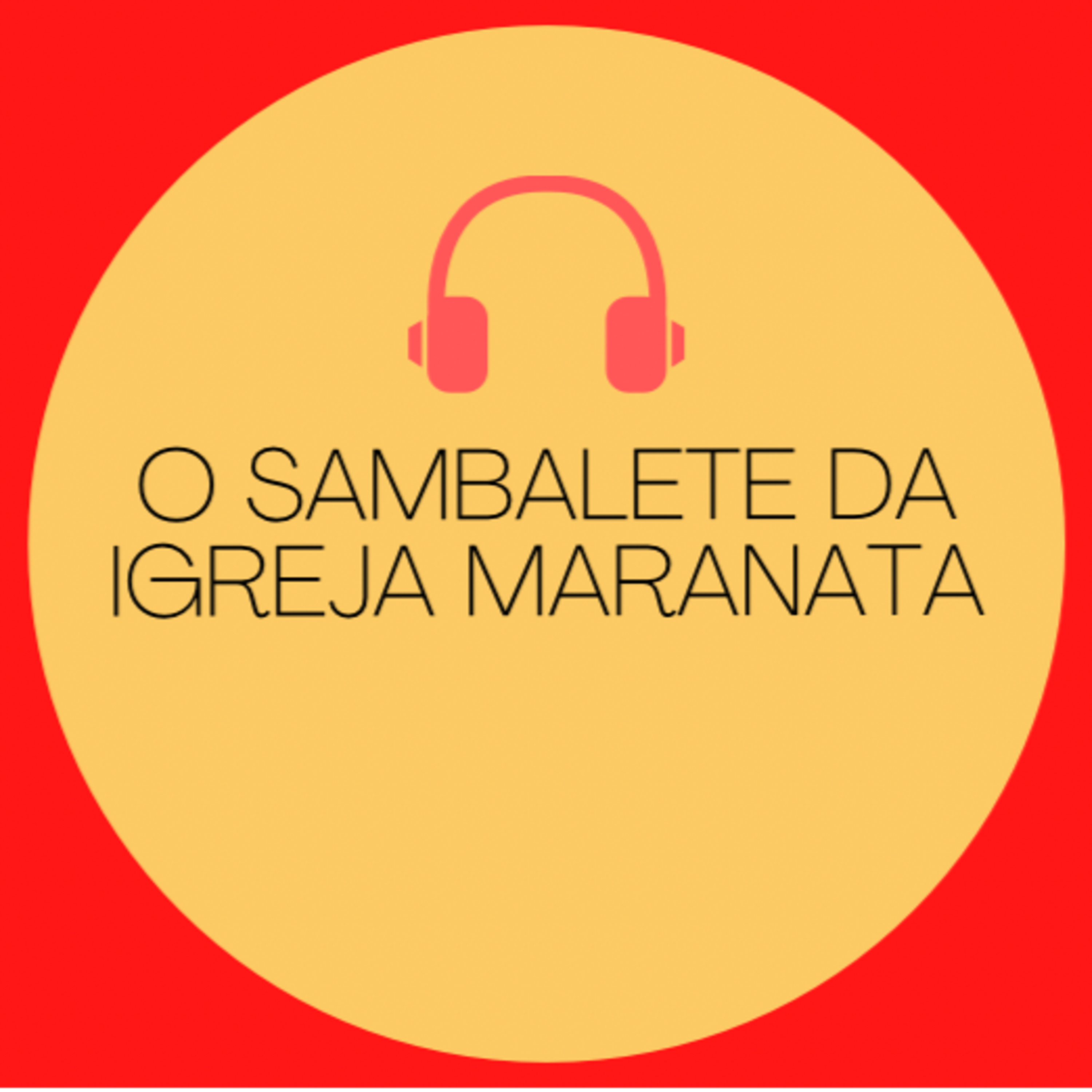 PodMaranátema
