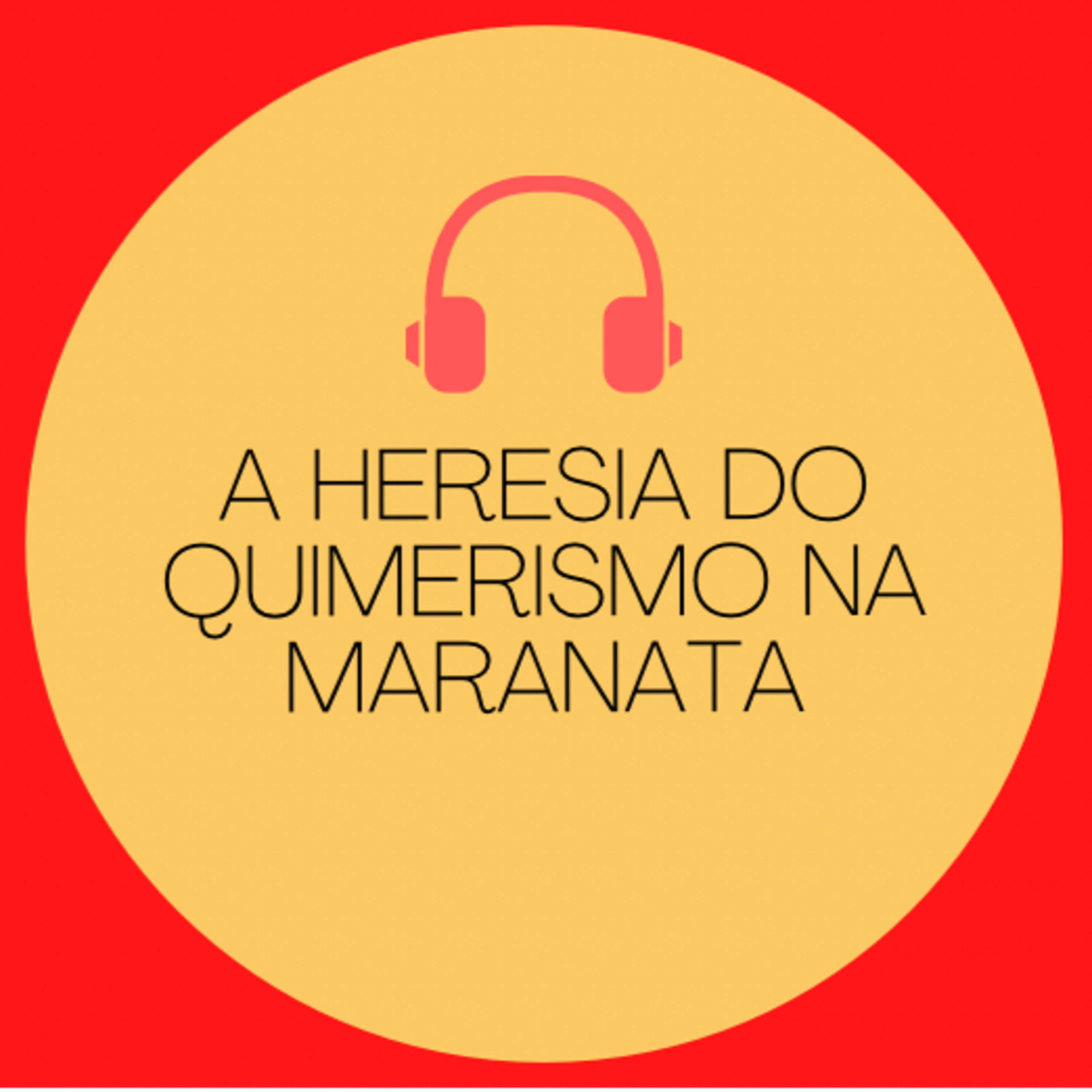 PodMaranátema