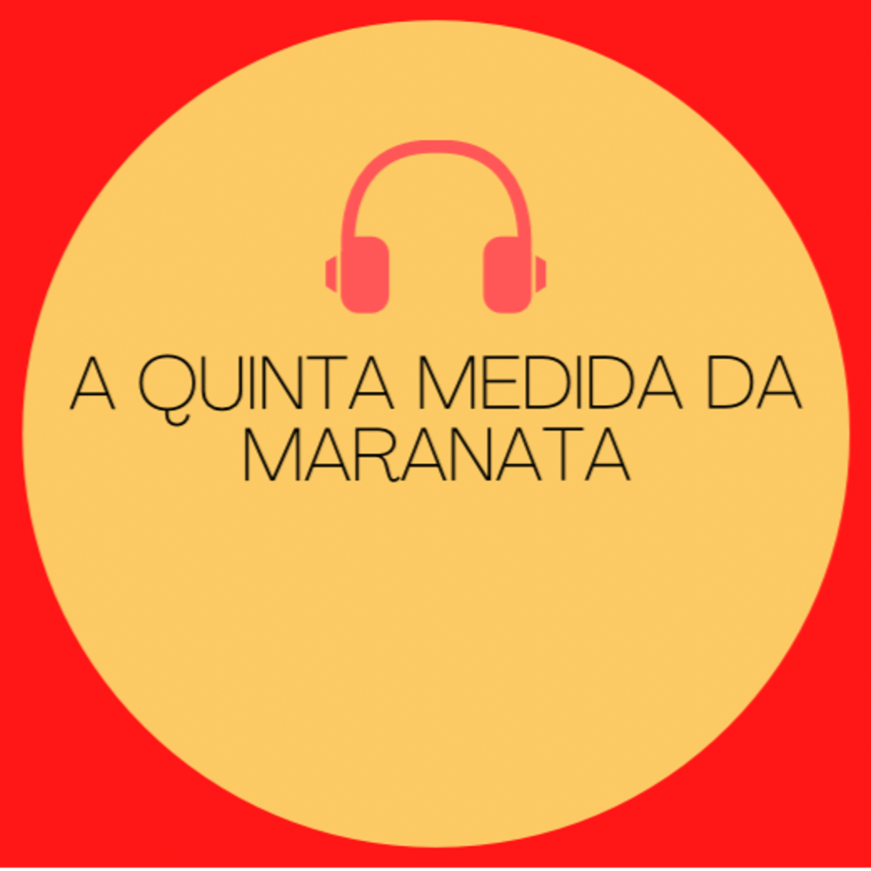 PodMaranátema