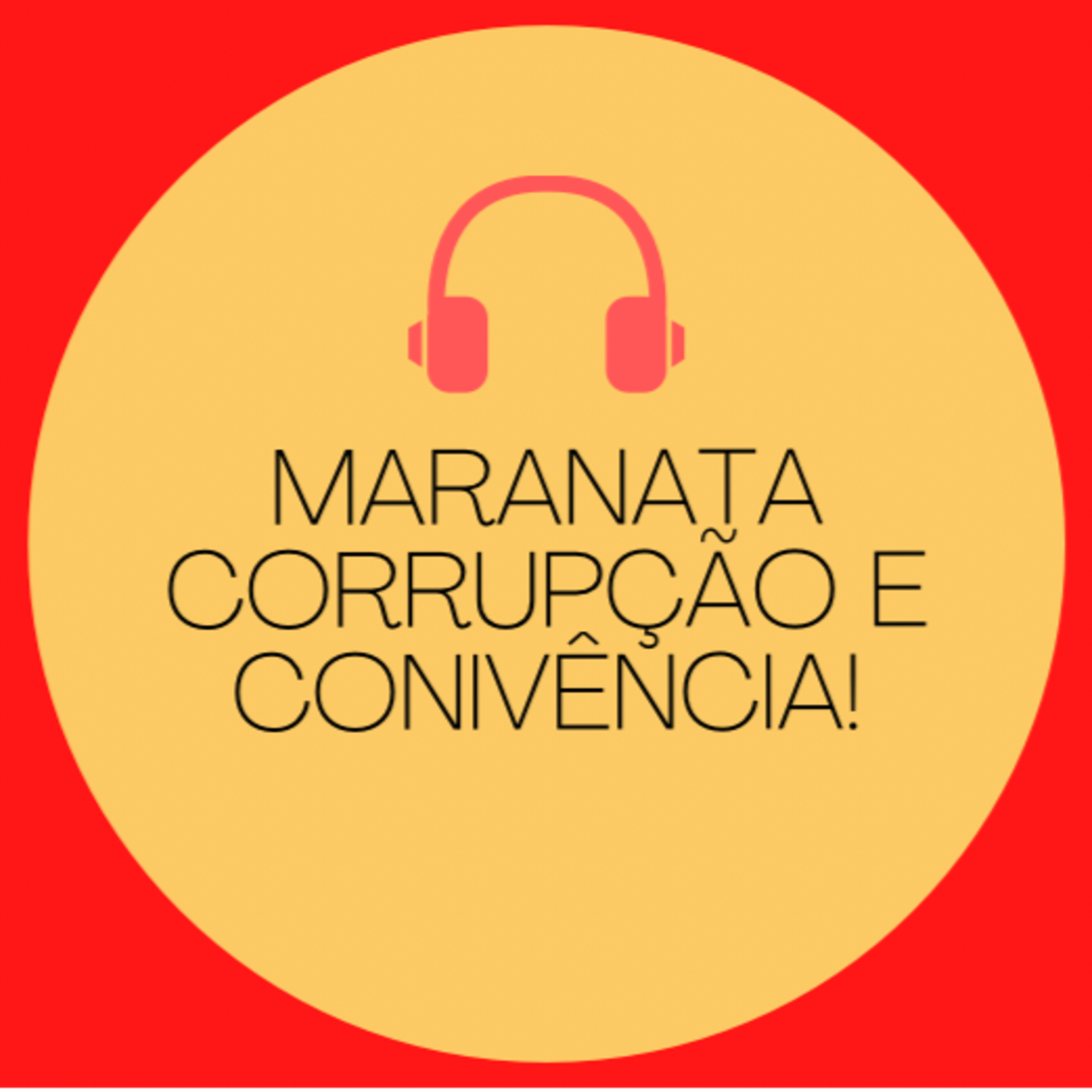 PodMaranátema