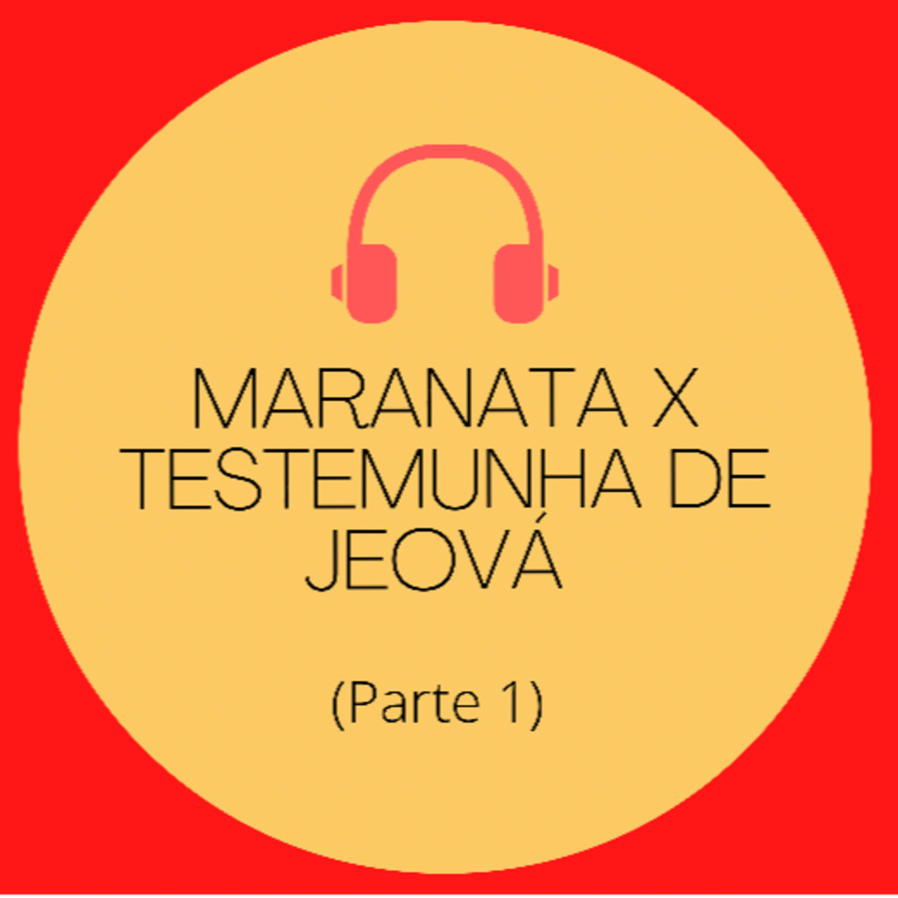 PodMaranátema