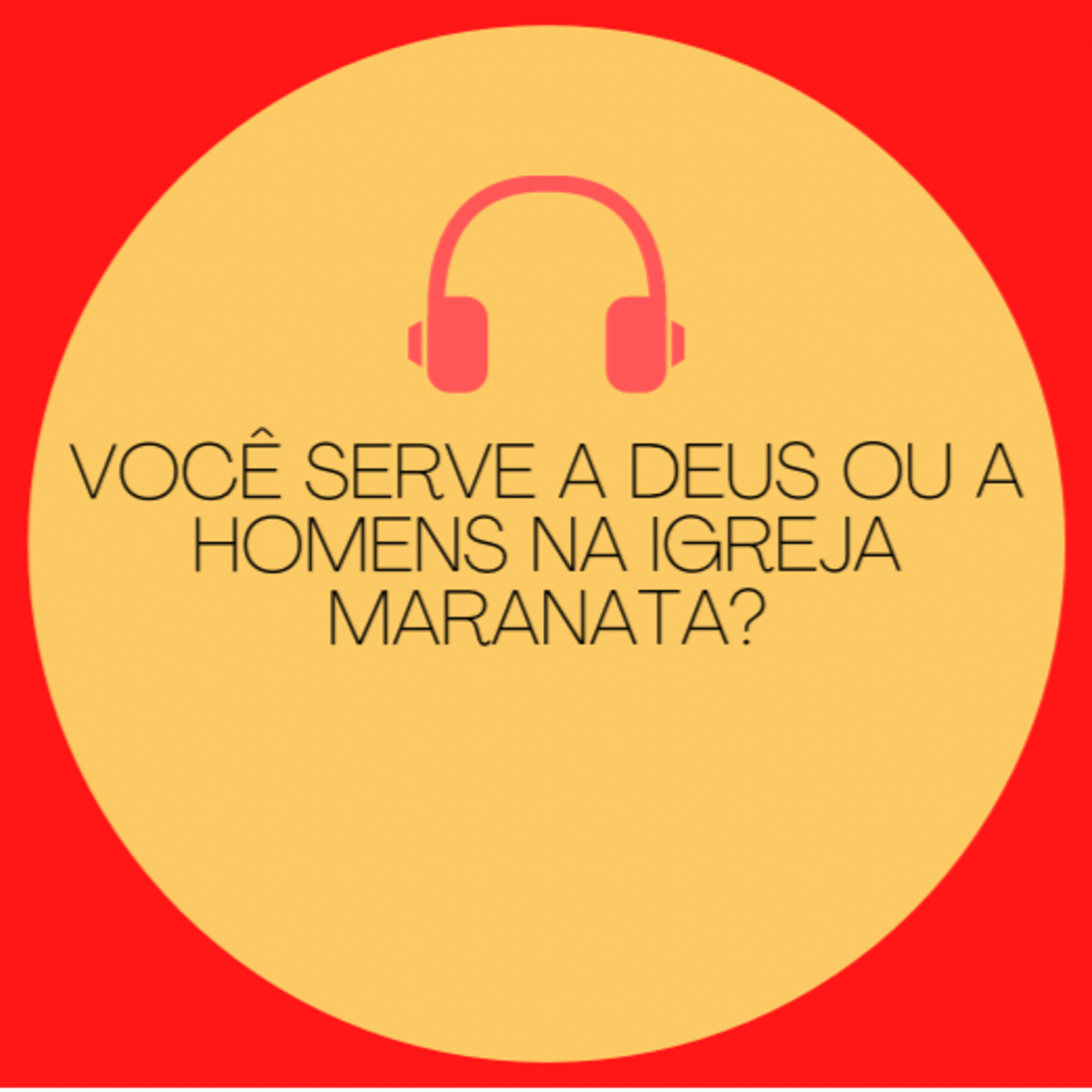 PodMaranátema