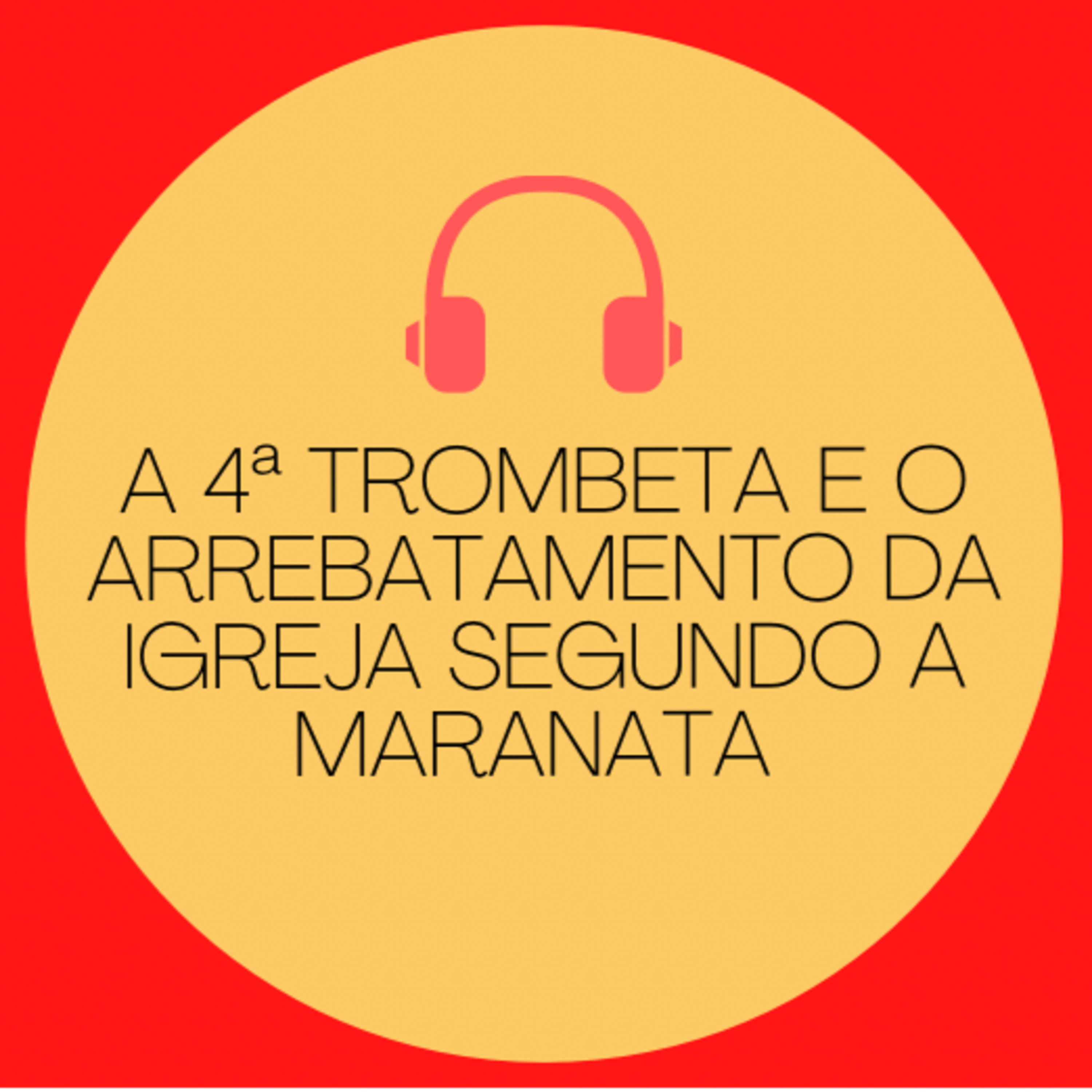 PodMaranátema