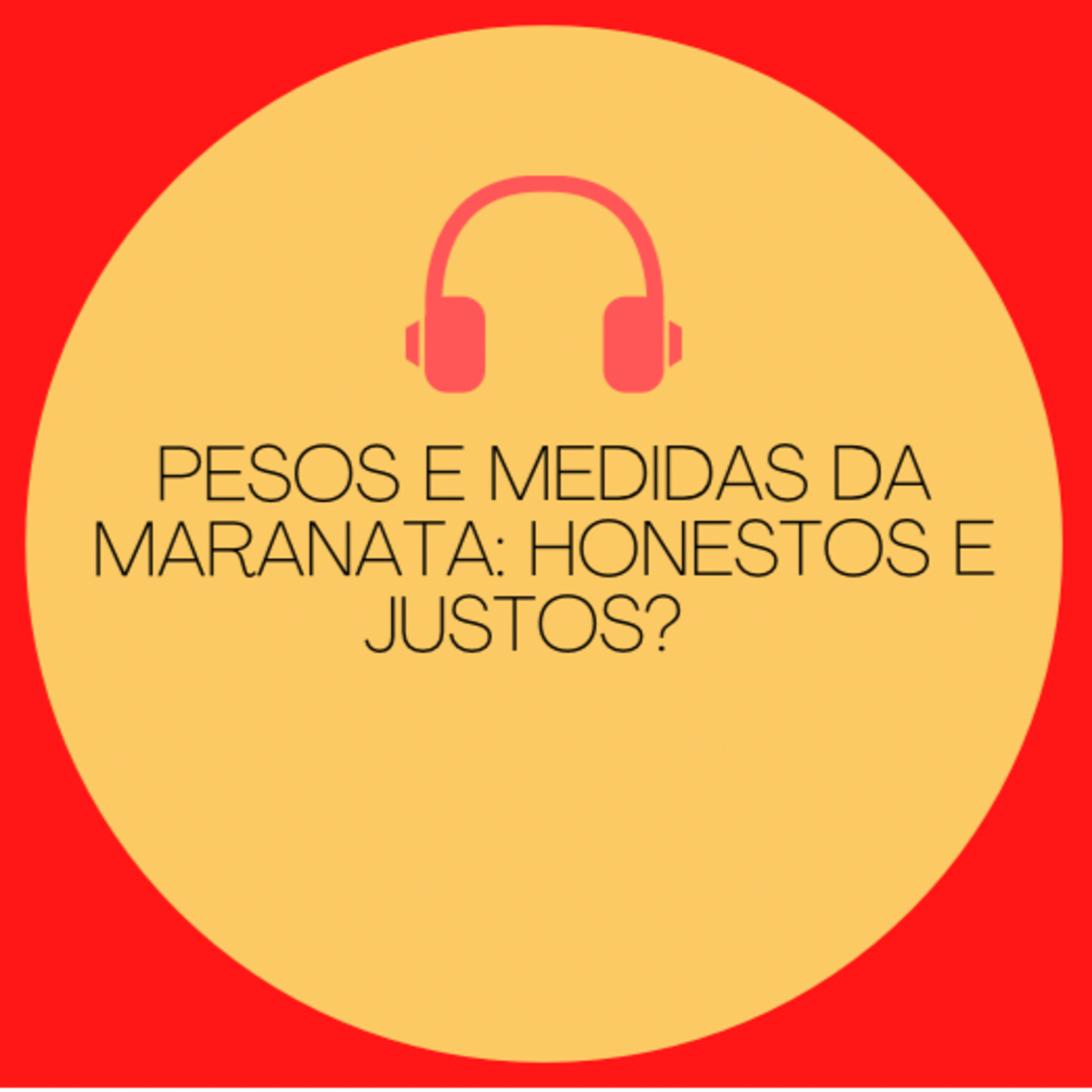 PodMaranátema