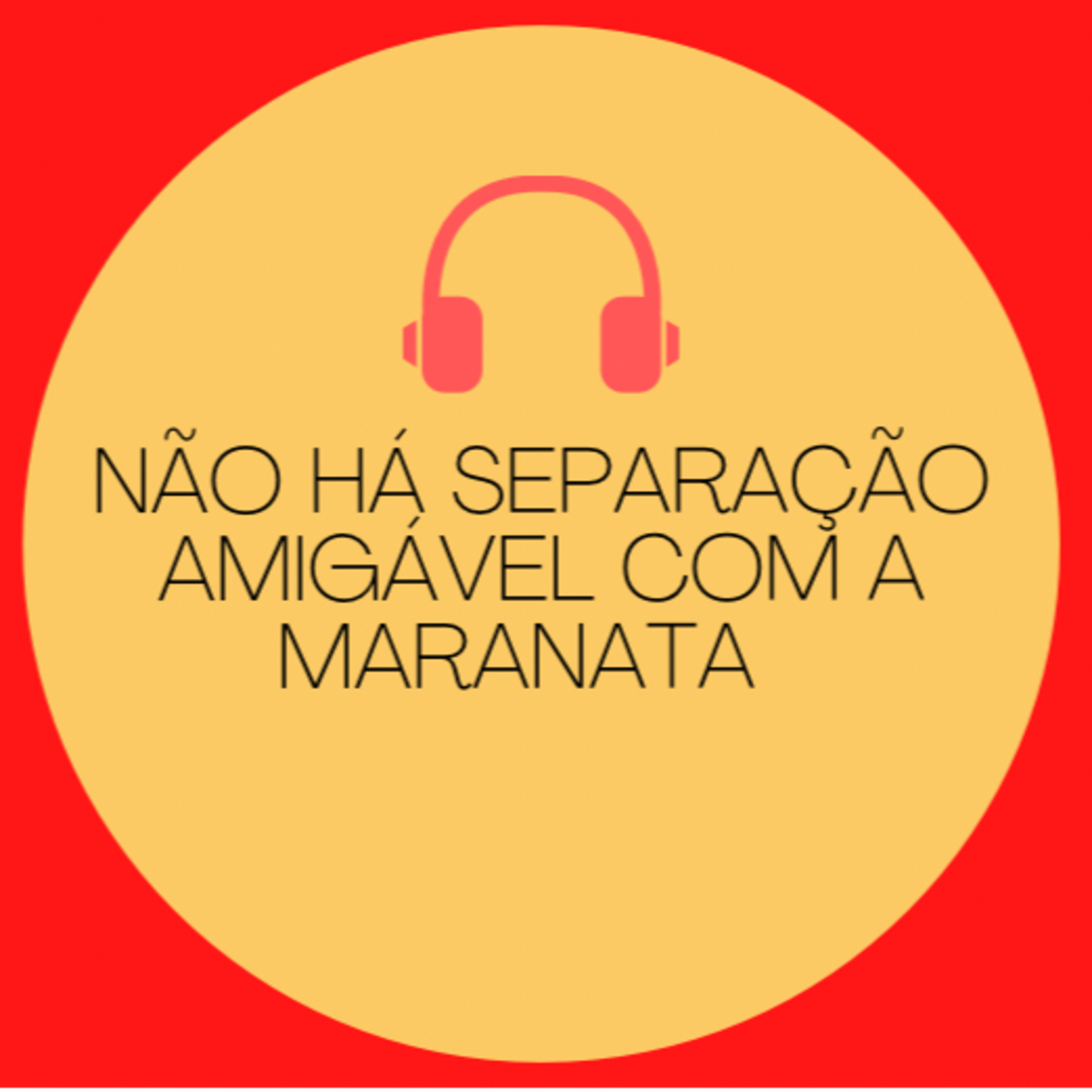 PodMaranátema