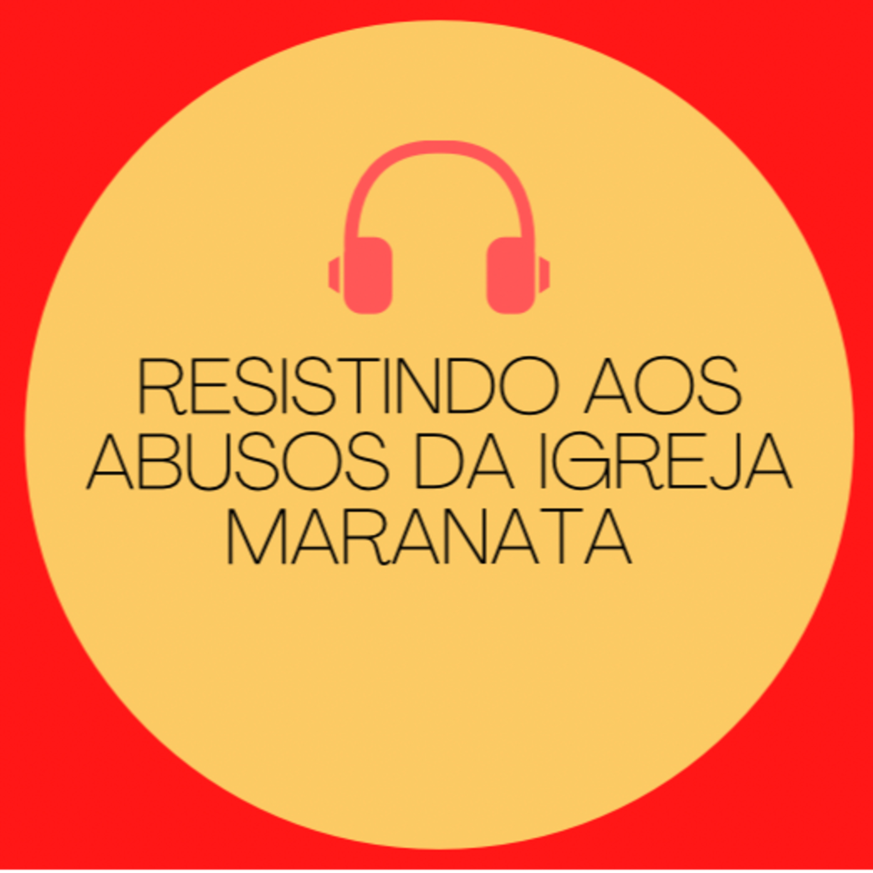 PodMaranátema