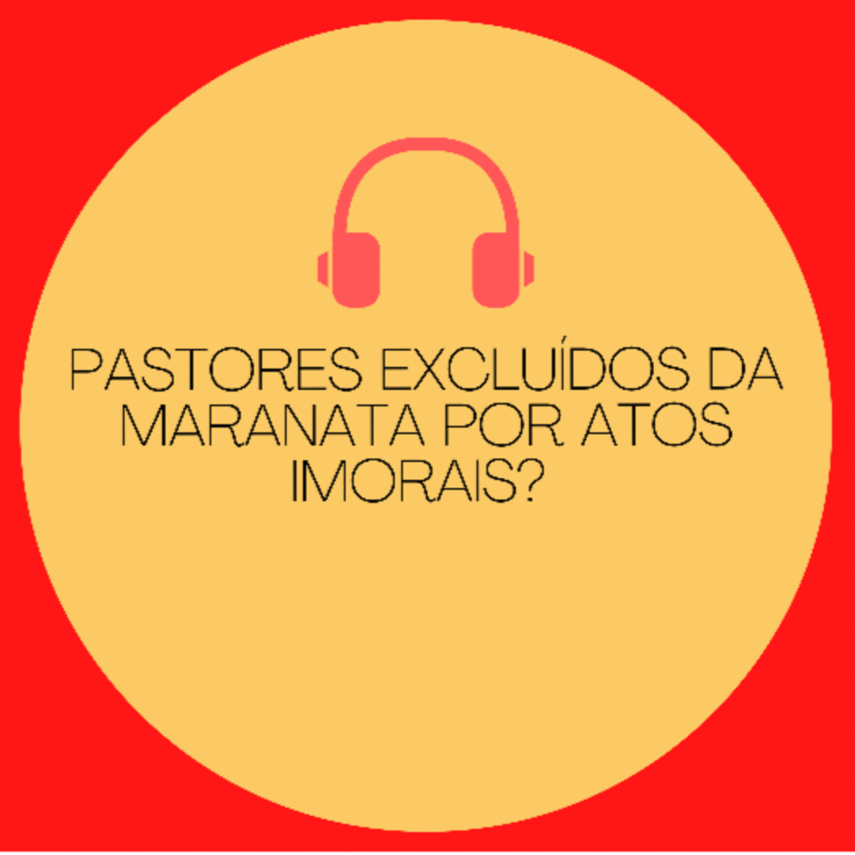 PodMaranátema