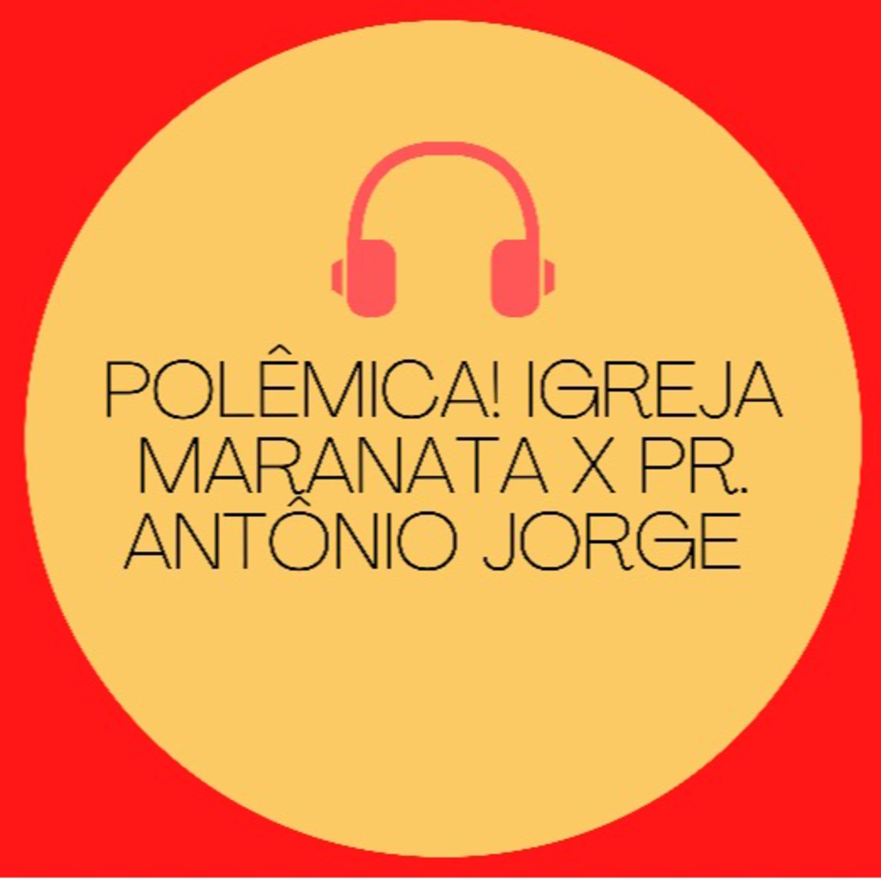 PodMaranátema