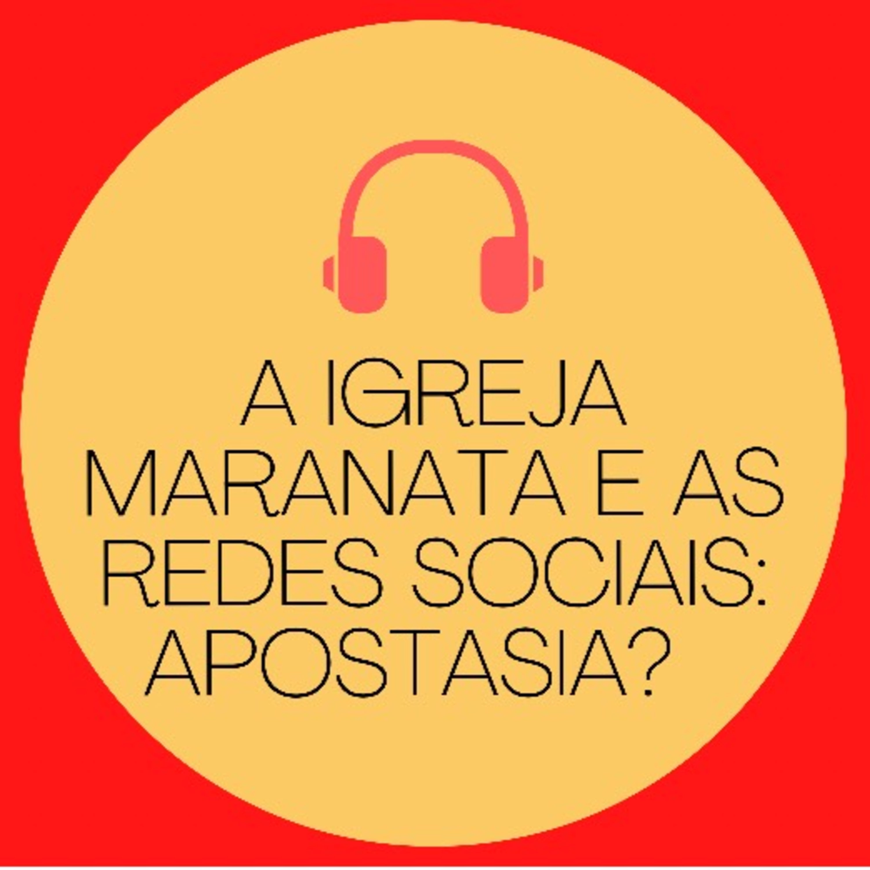PodMaranátema