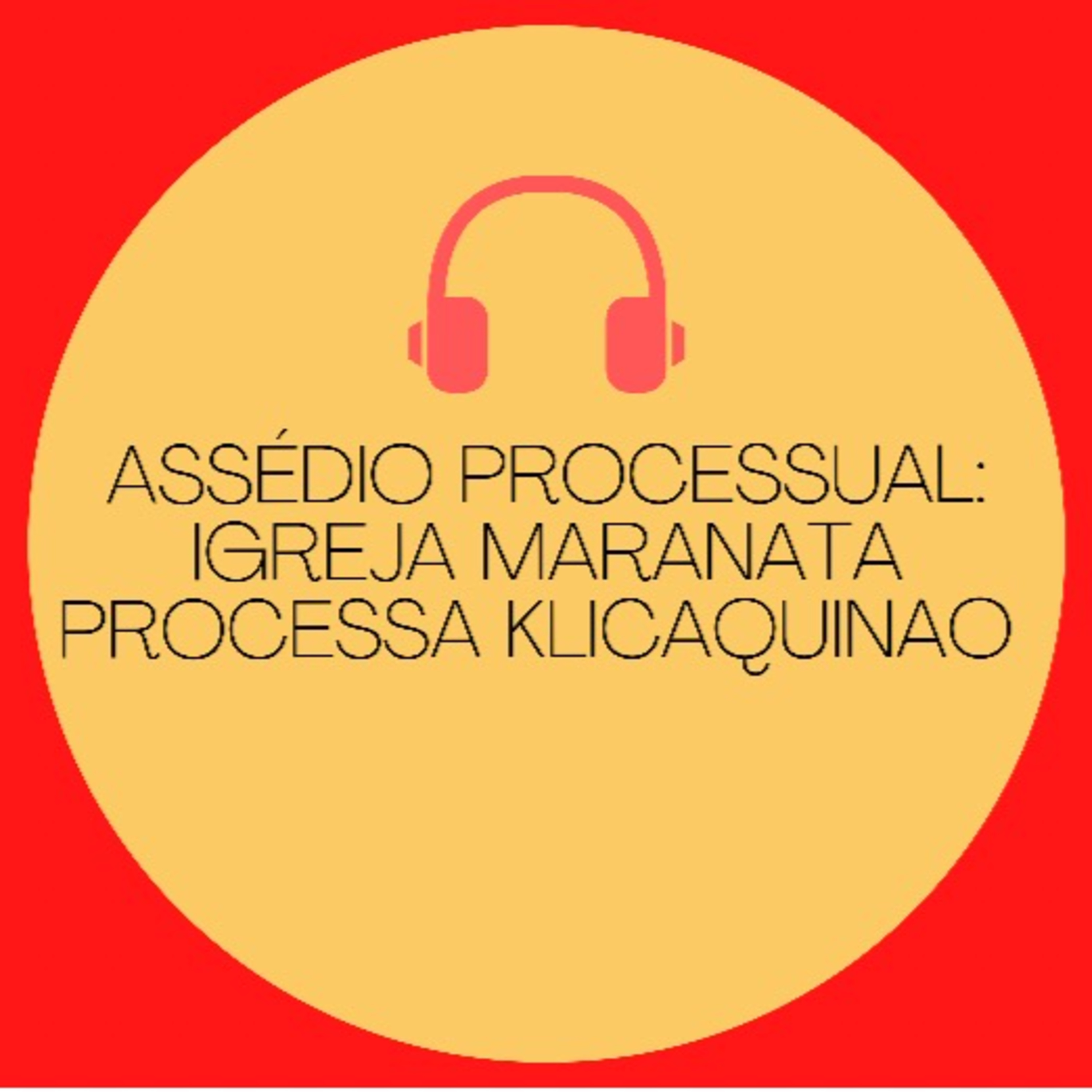 PodMaranátema