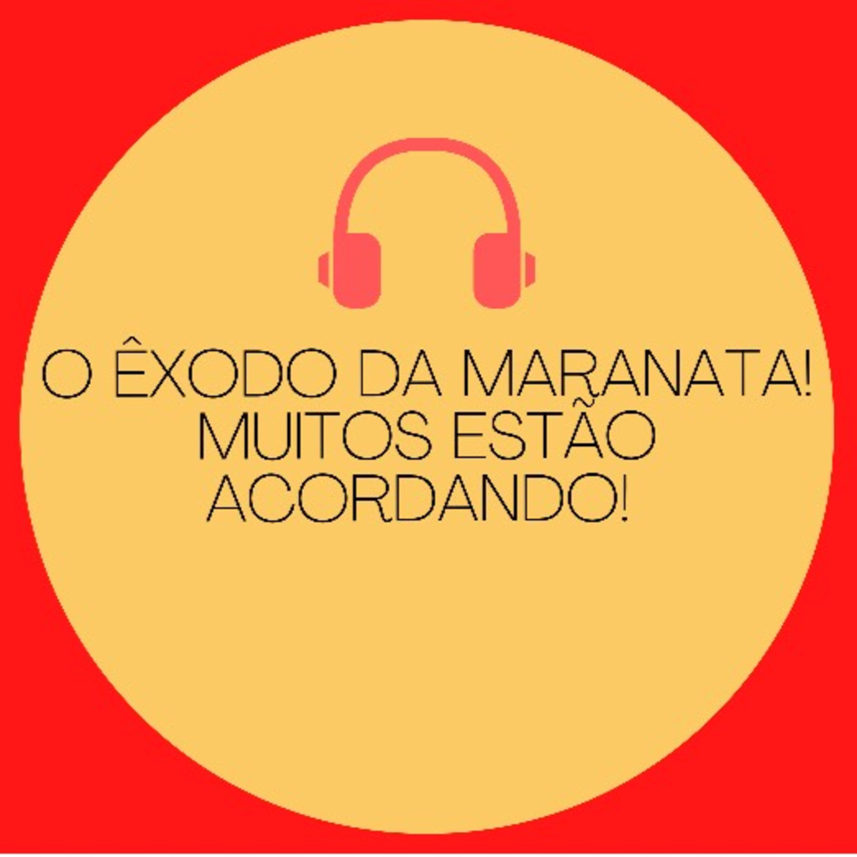 PodMaranátema