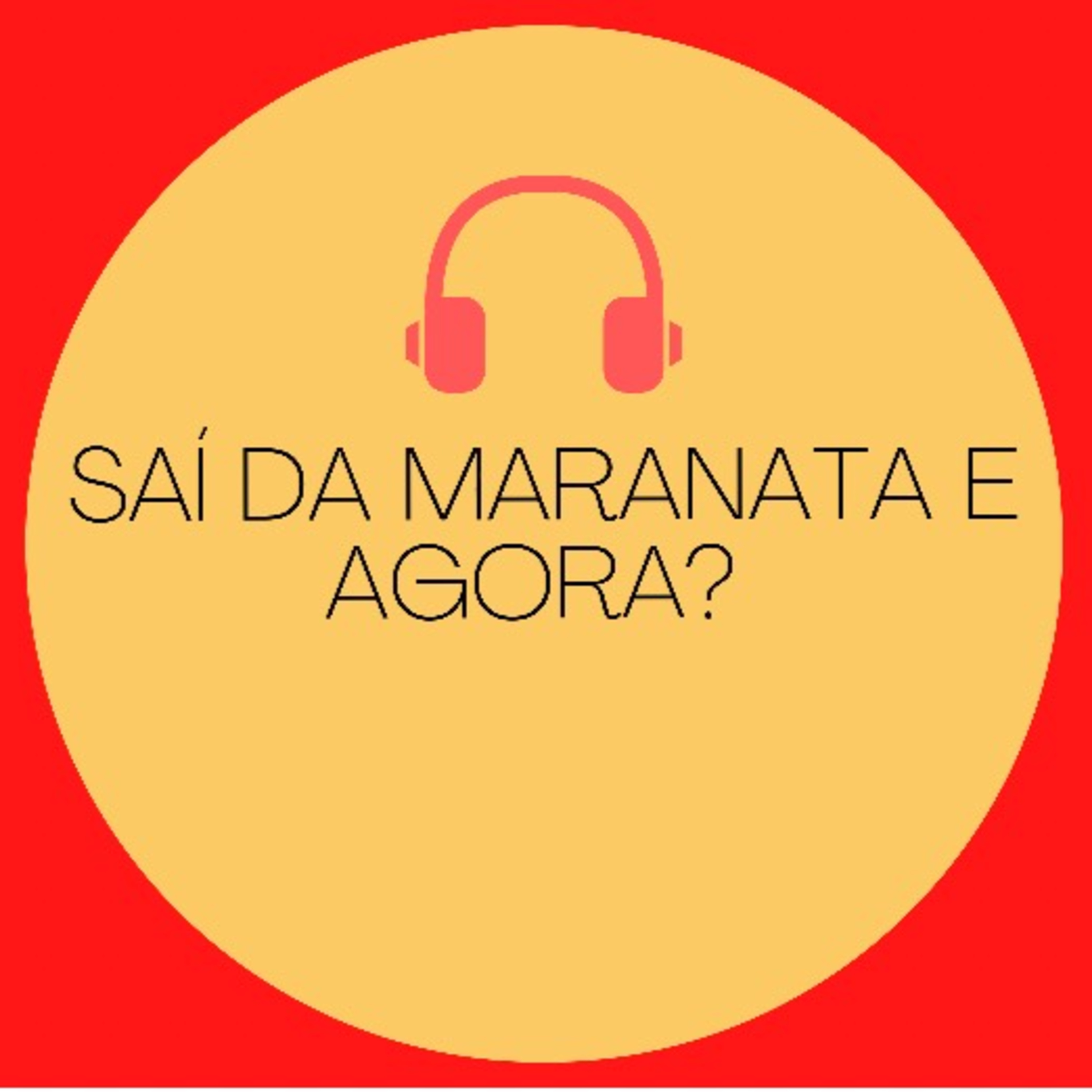 PodMaranátema