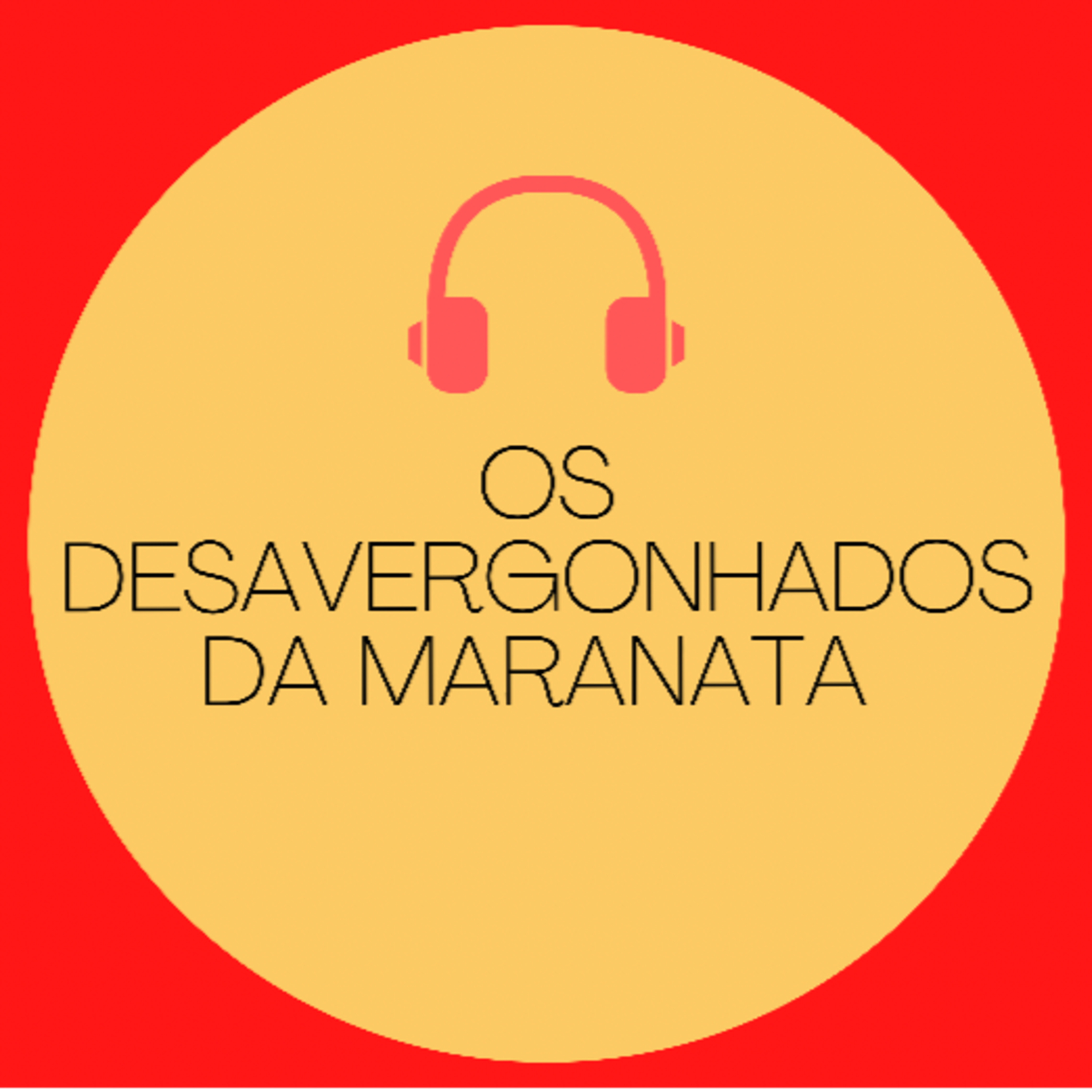 PodMaranátema