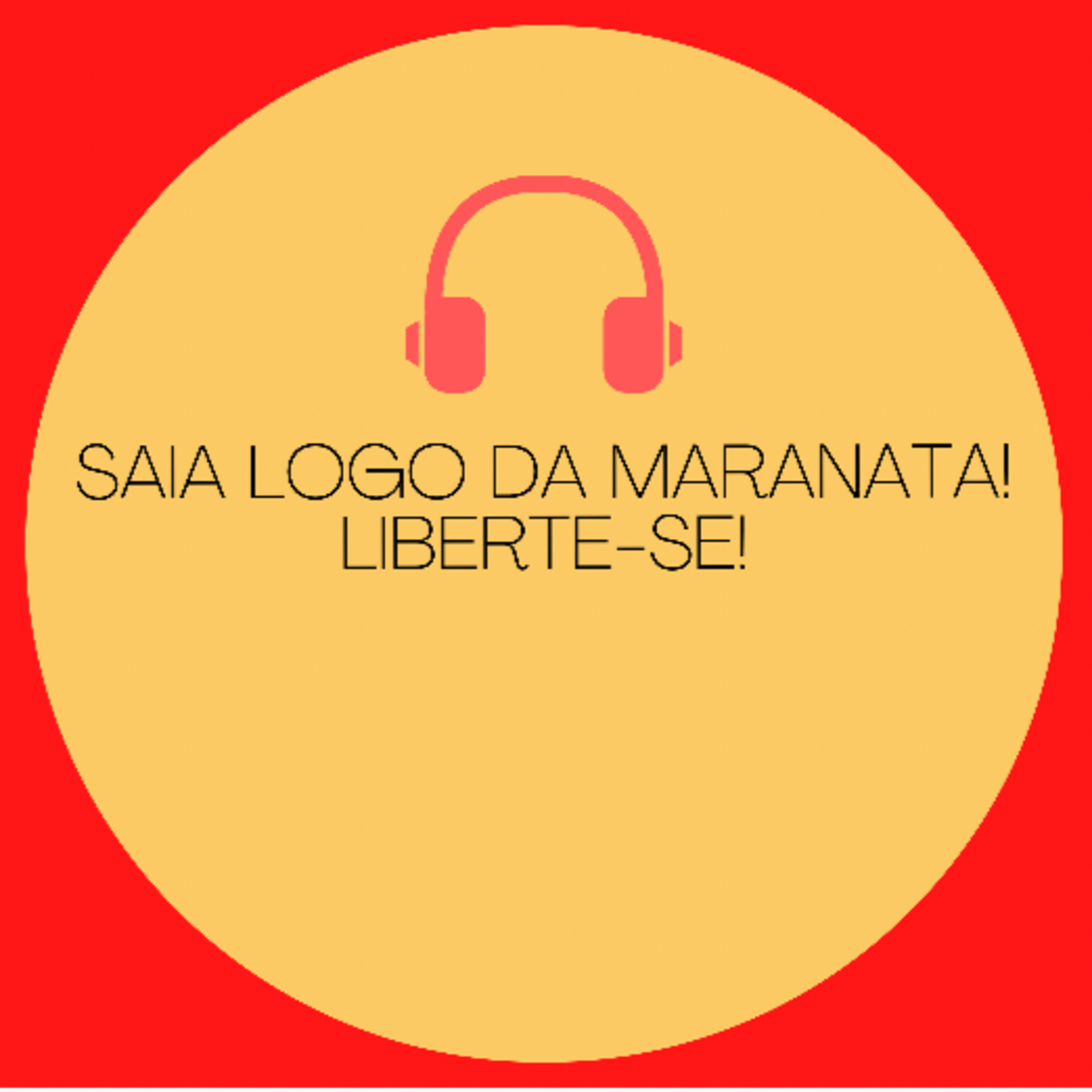PodMaranátema