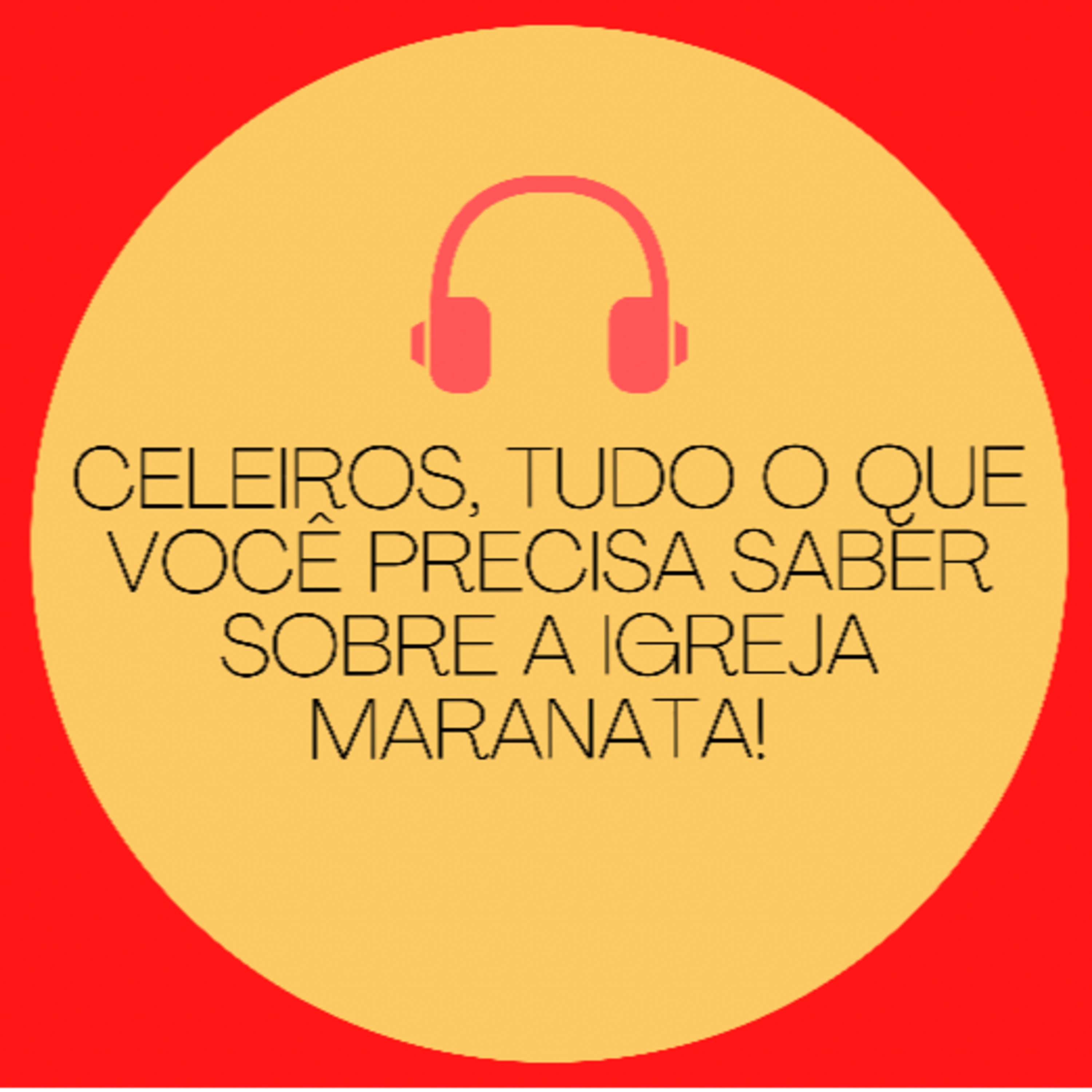 PodMaranátema