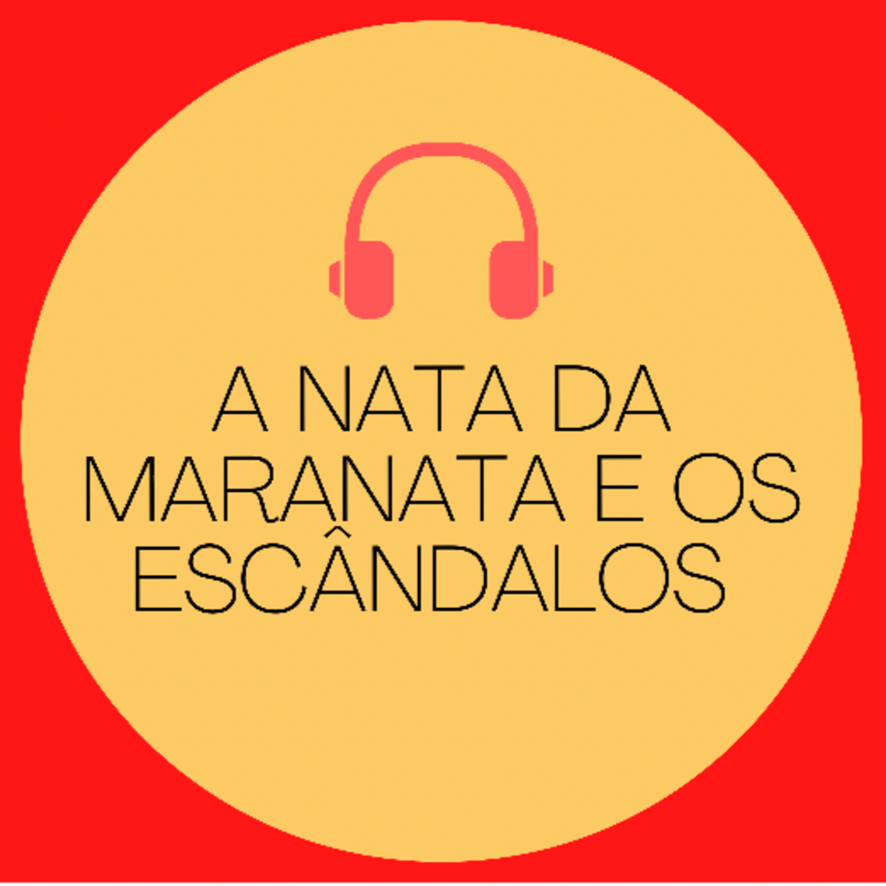PodMaranátema